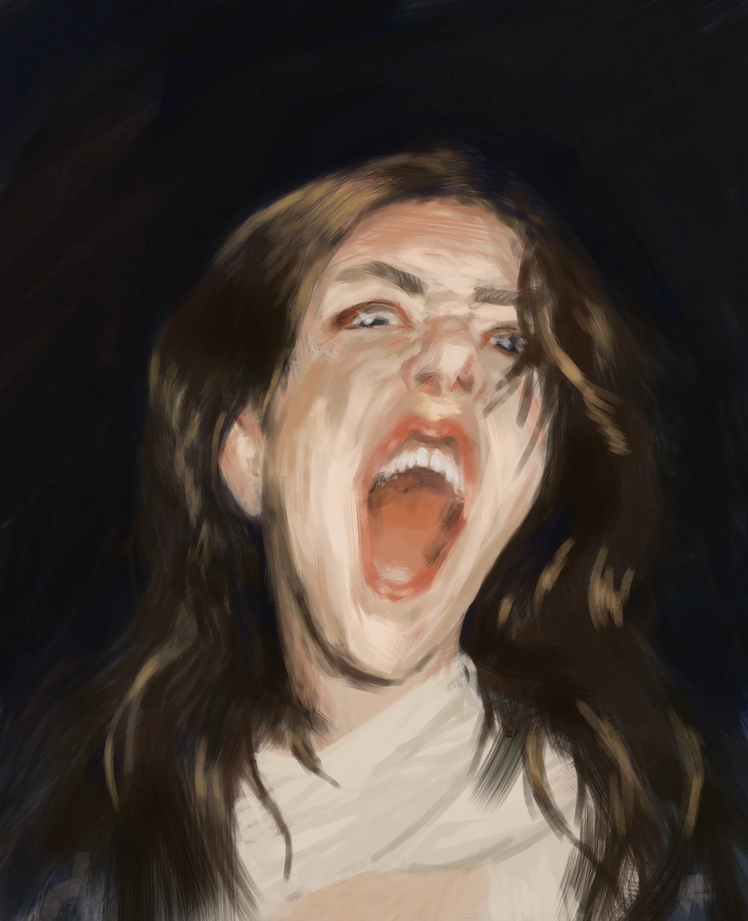 yell copy 2.jpg