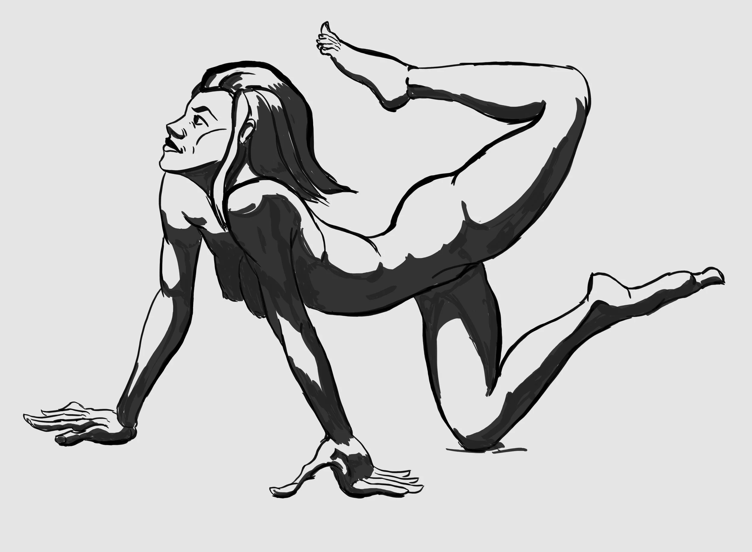 scorpion-SQ.jpg