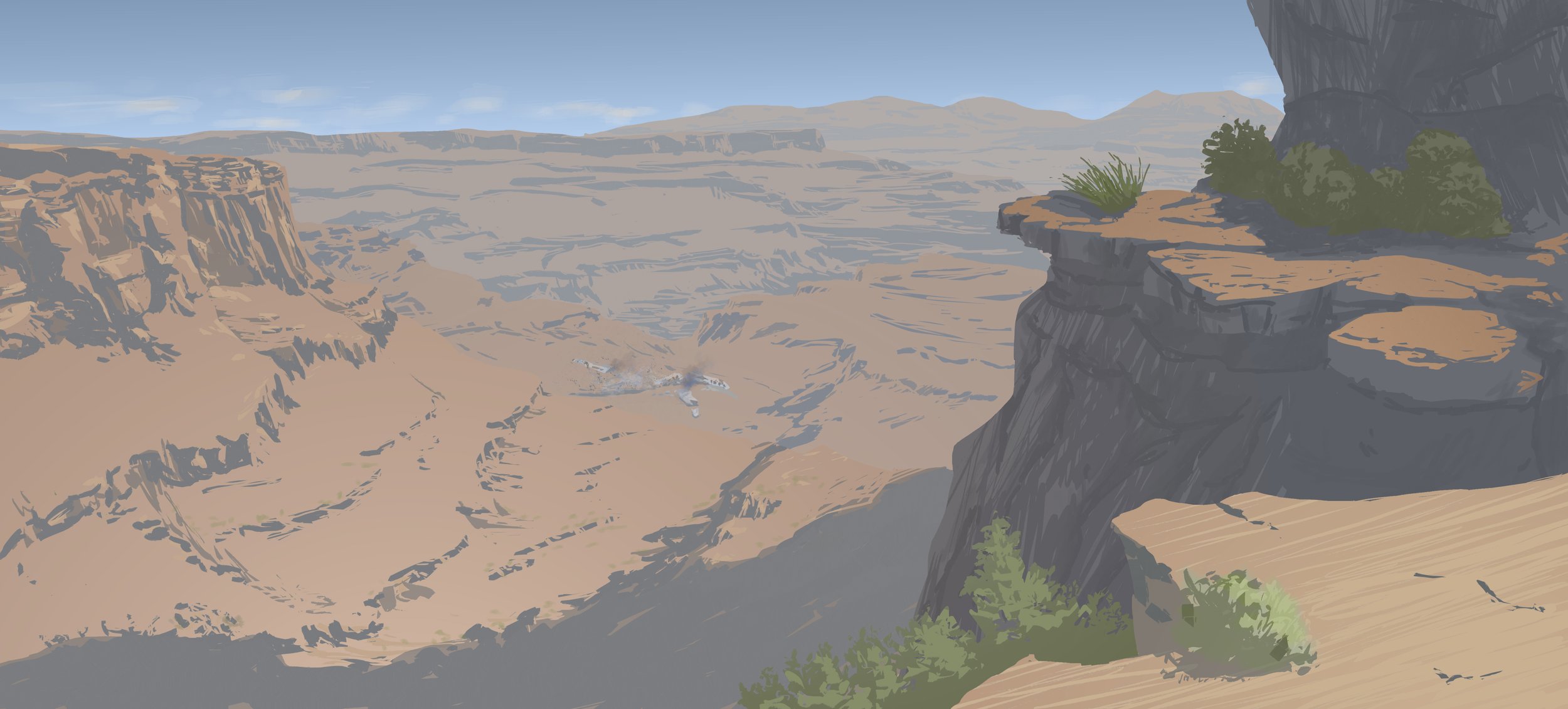 desertCanyon copy.jpg