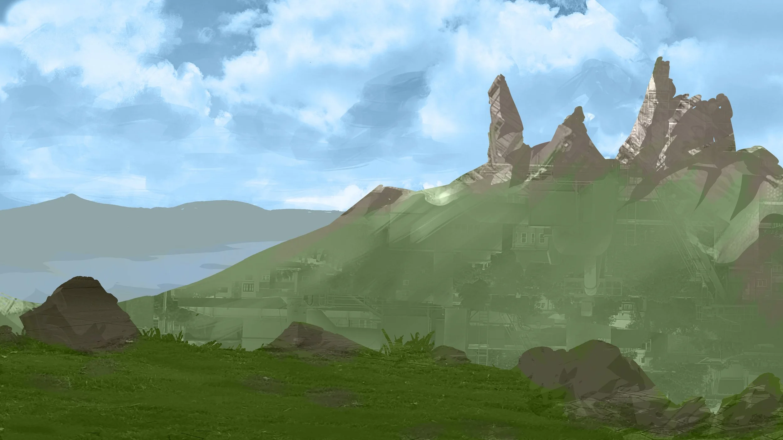 skye copy.jpg