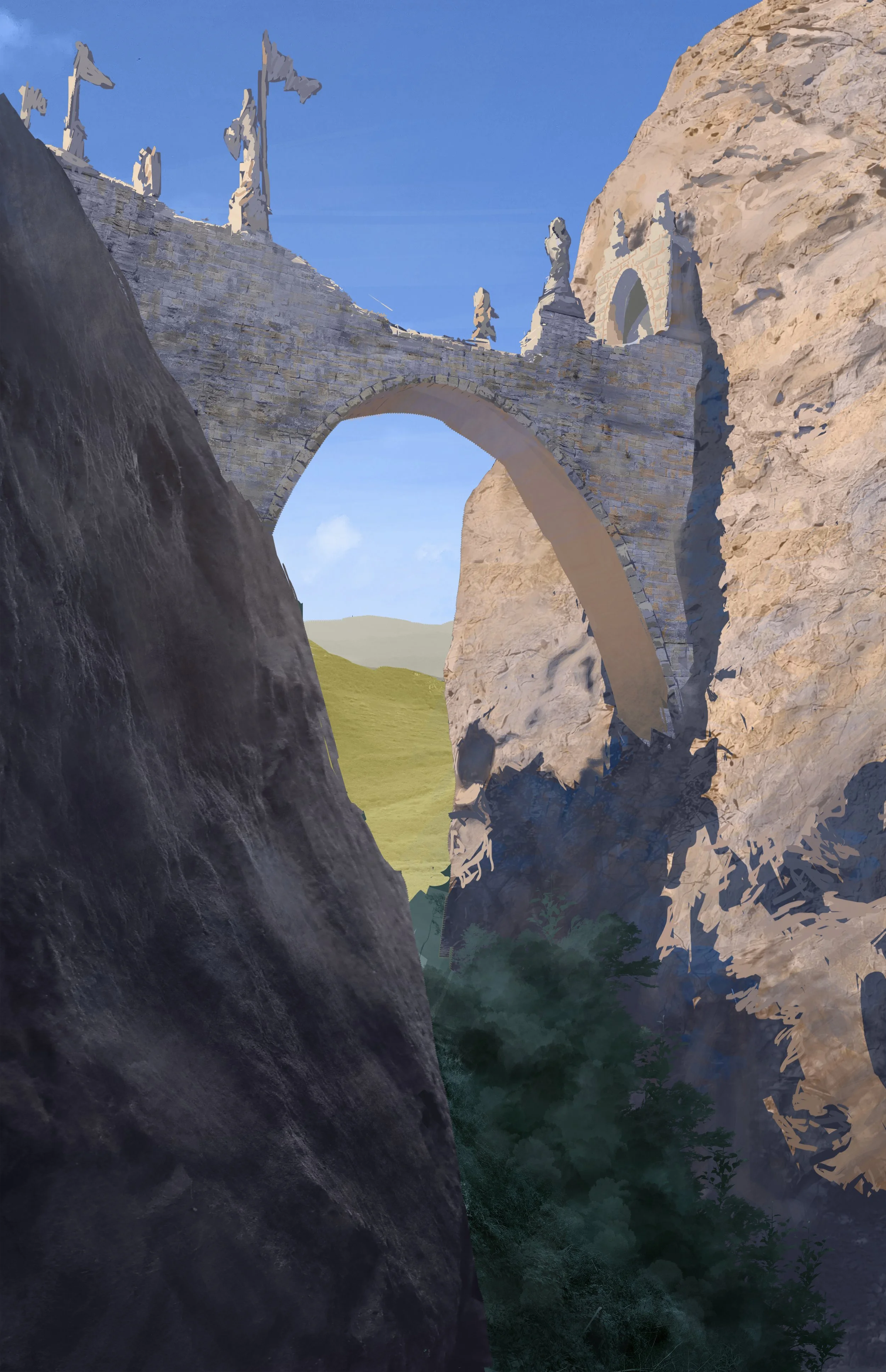 yemen bridge copy 2.jpg