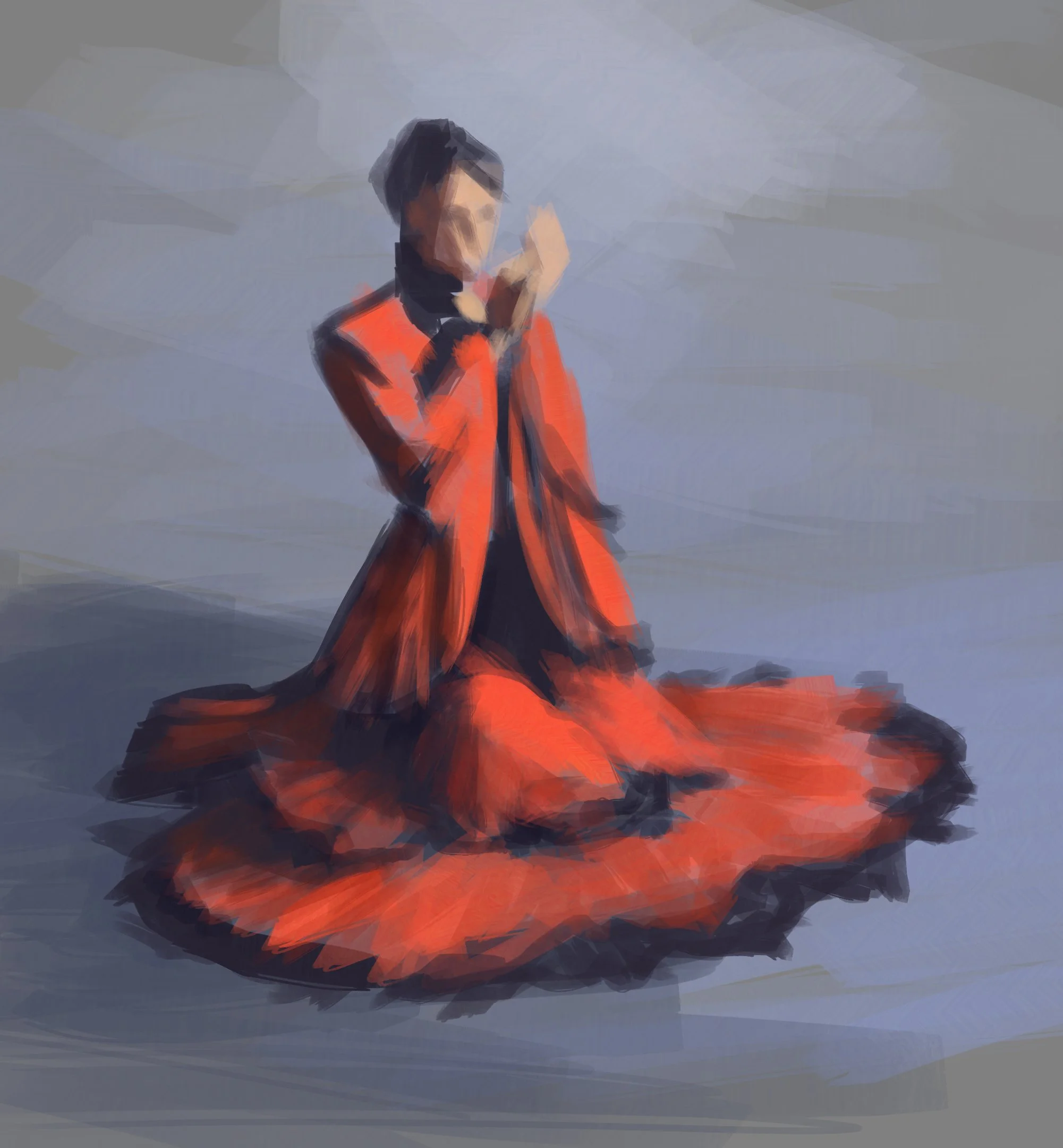 red dress painted sketch copy 2.jpg