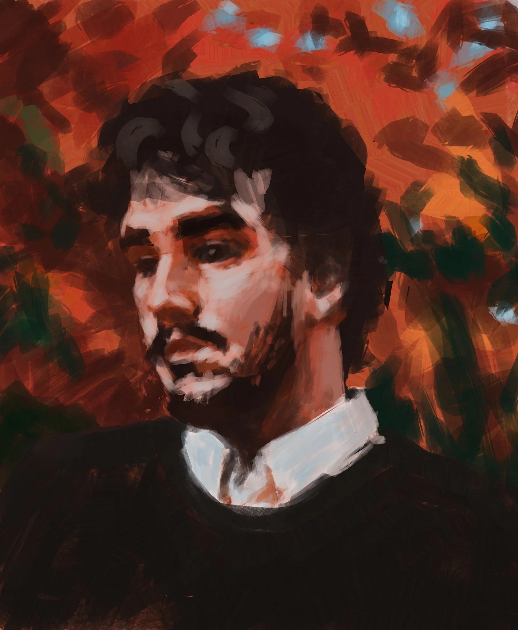 red tree and beard guy copy.jpg