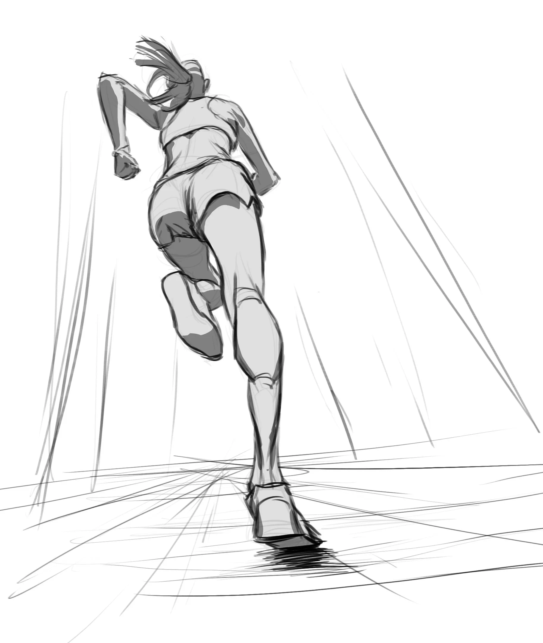 runner low copy 2.jpg