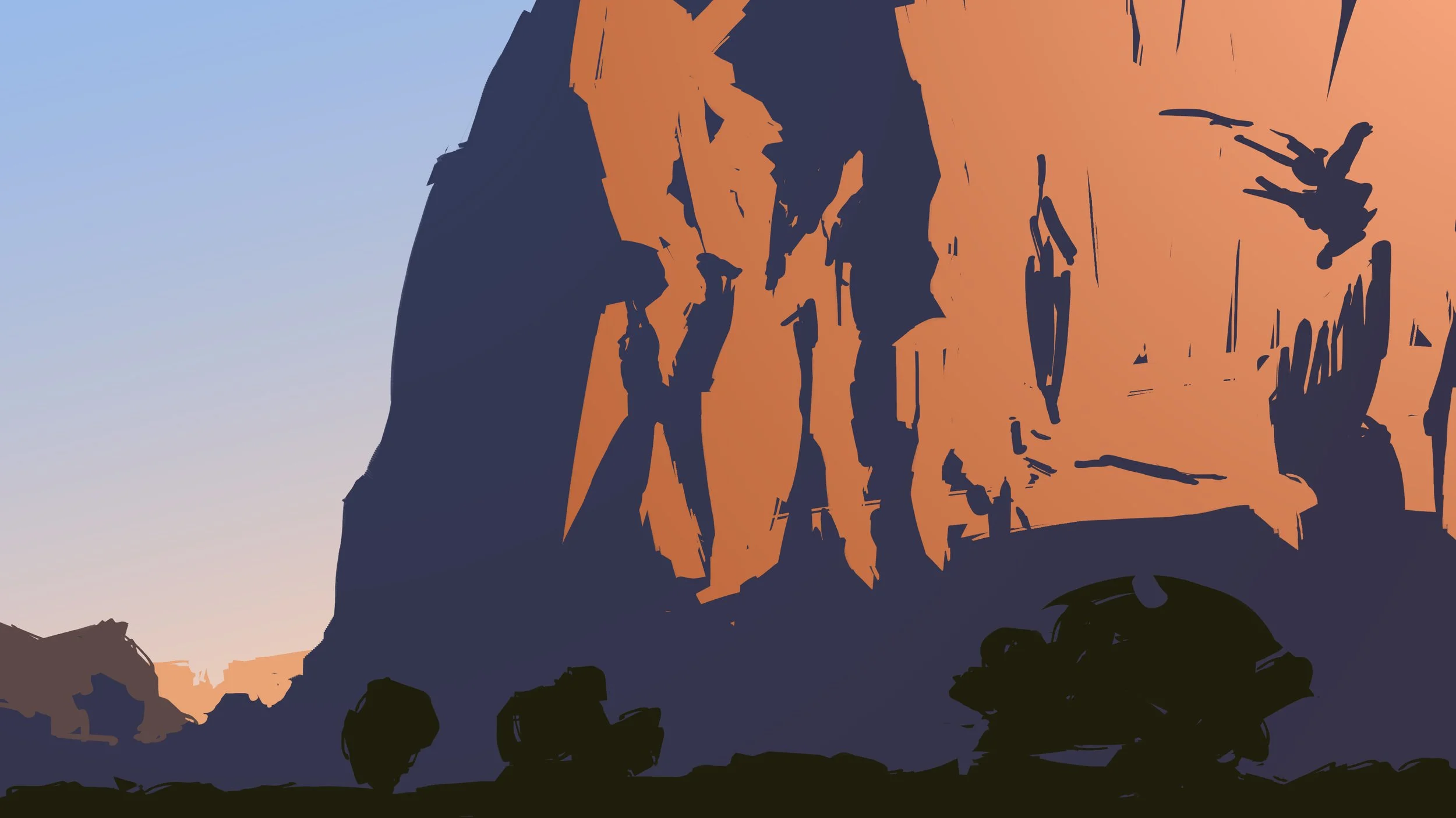 sandstone cliff copy 2.jpg