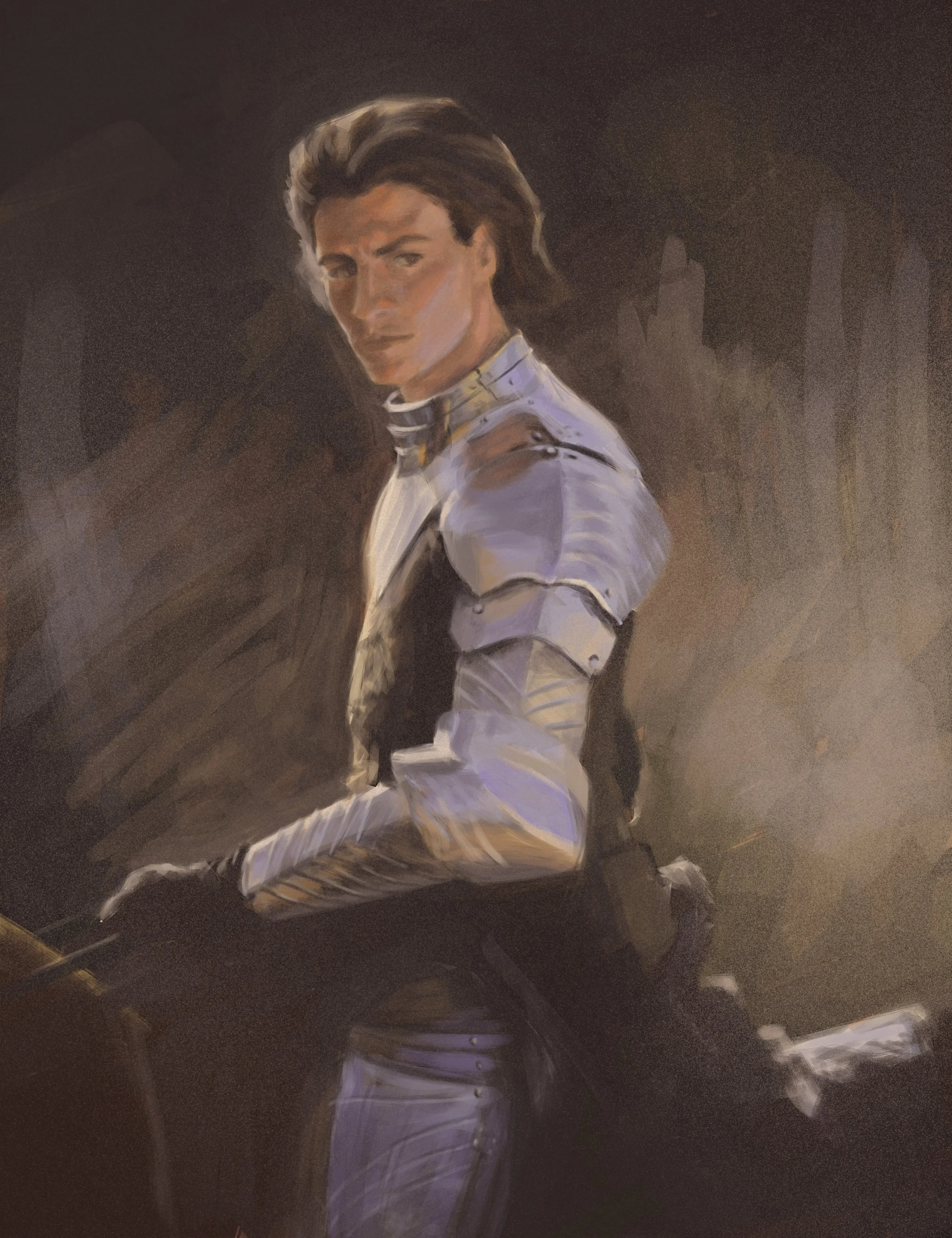 knight rimlighting copy2.jpg