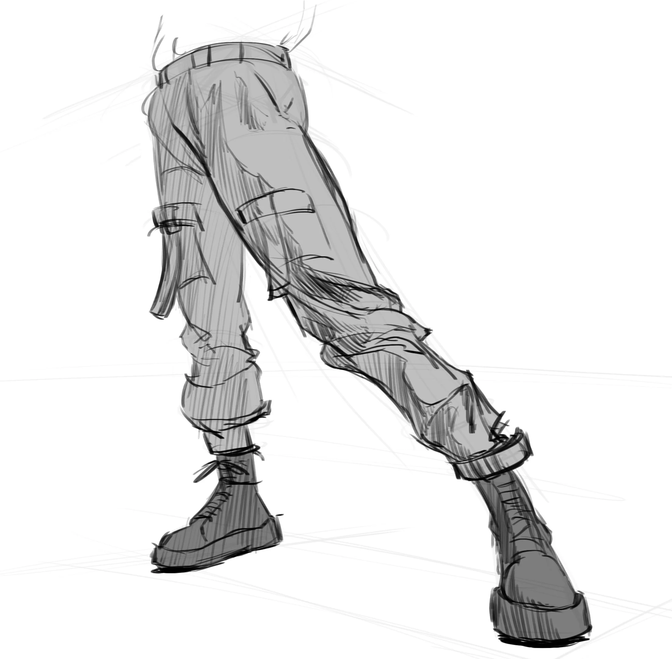 pants boots copy 2.jpg
