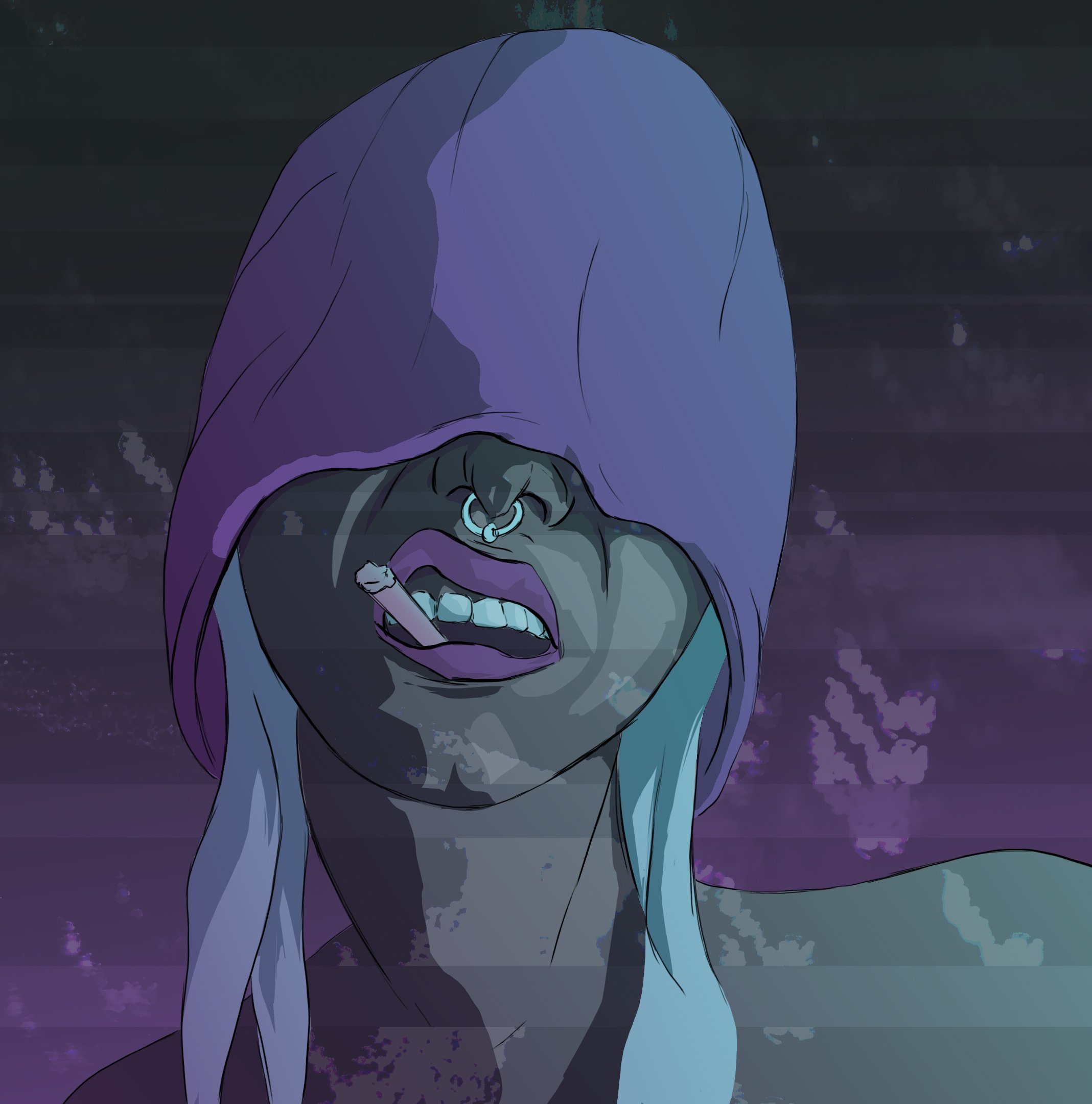 hat over face copy 2.jpg