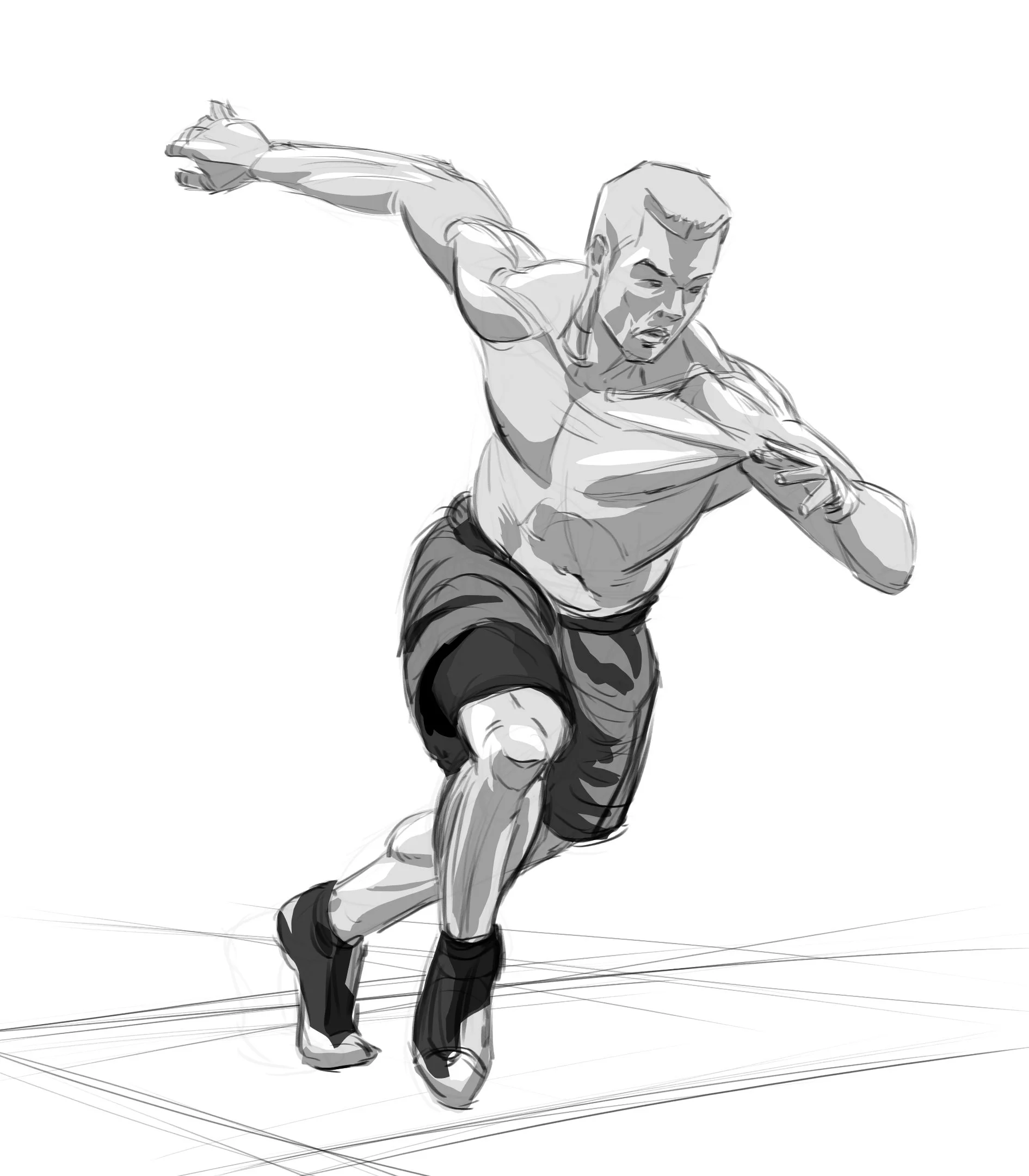 footballer run copy 2.jpg