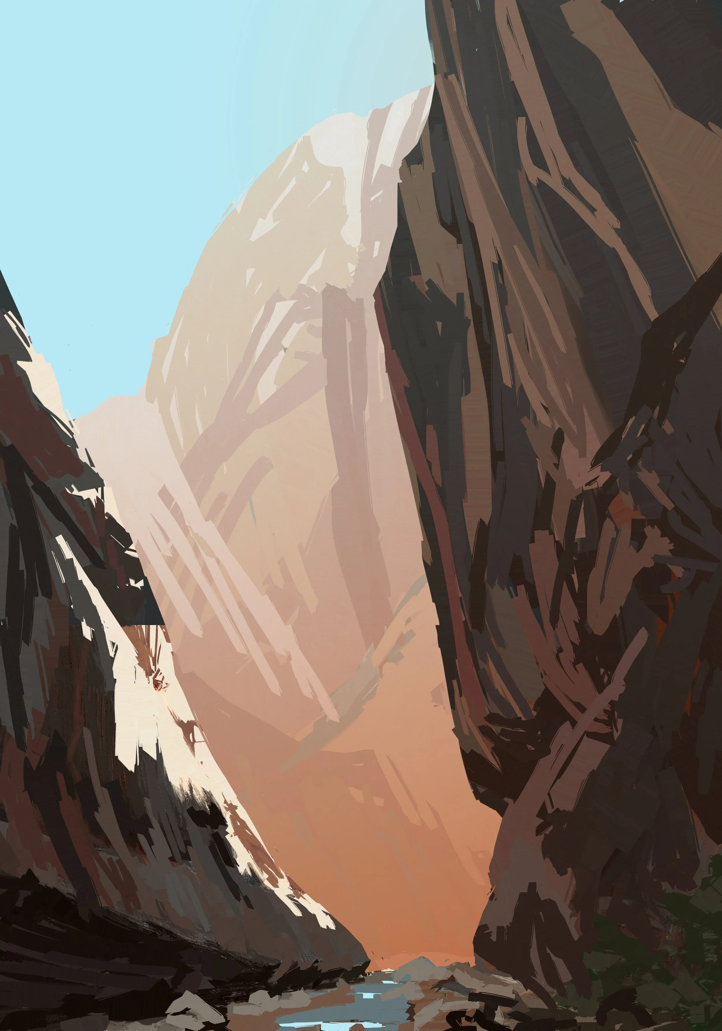 canyon glow.jpg