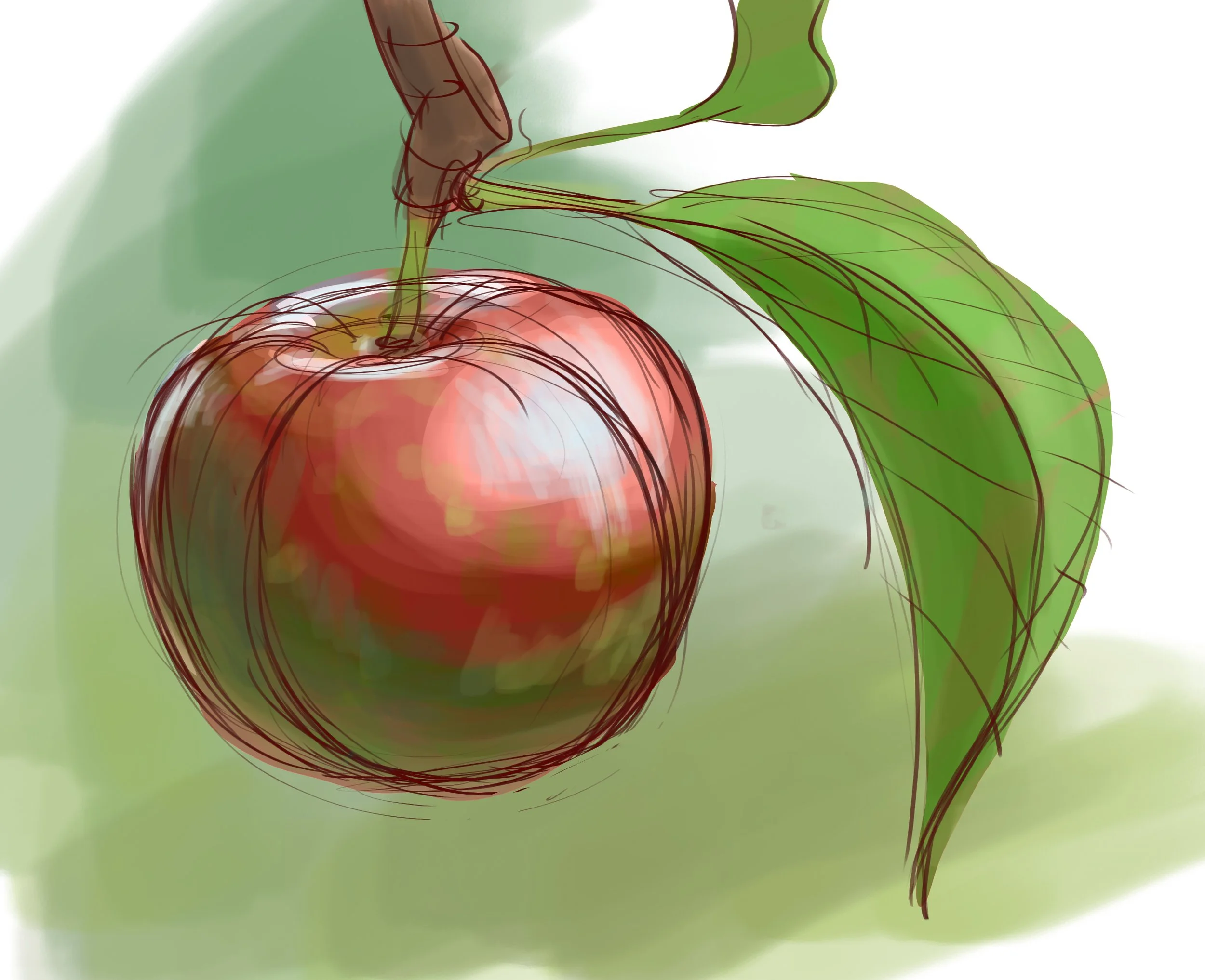 red apple copy.jpg