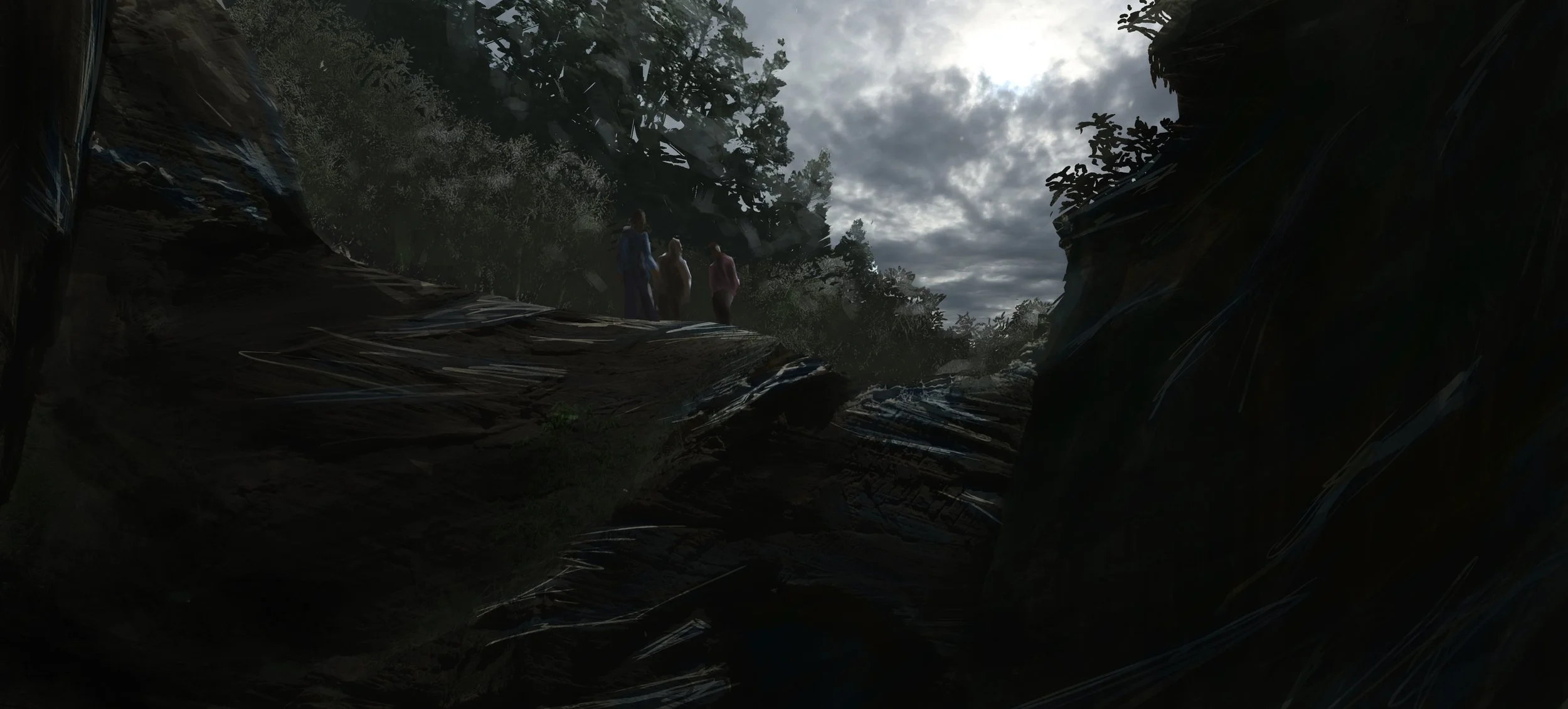 ladderWaterfall70mm copy2.jpg