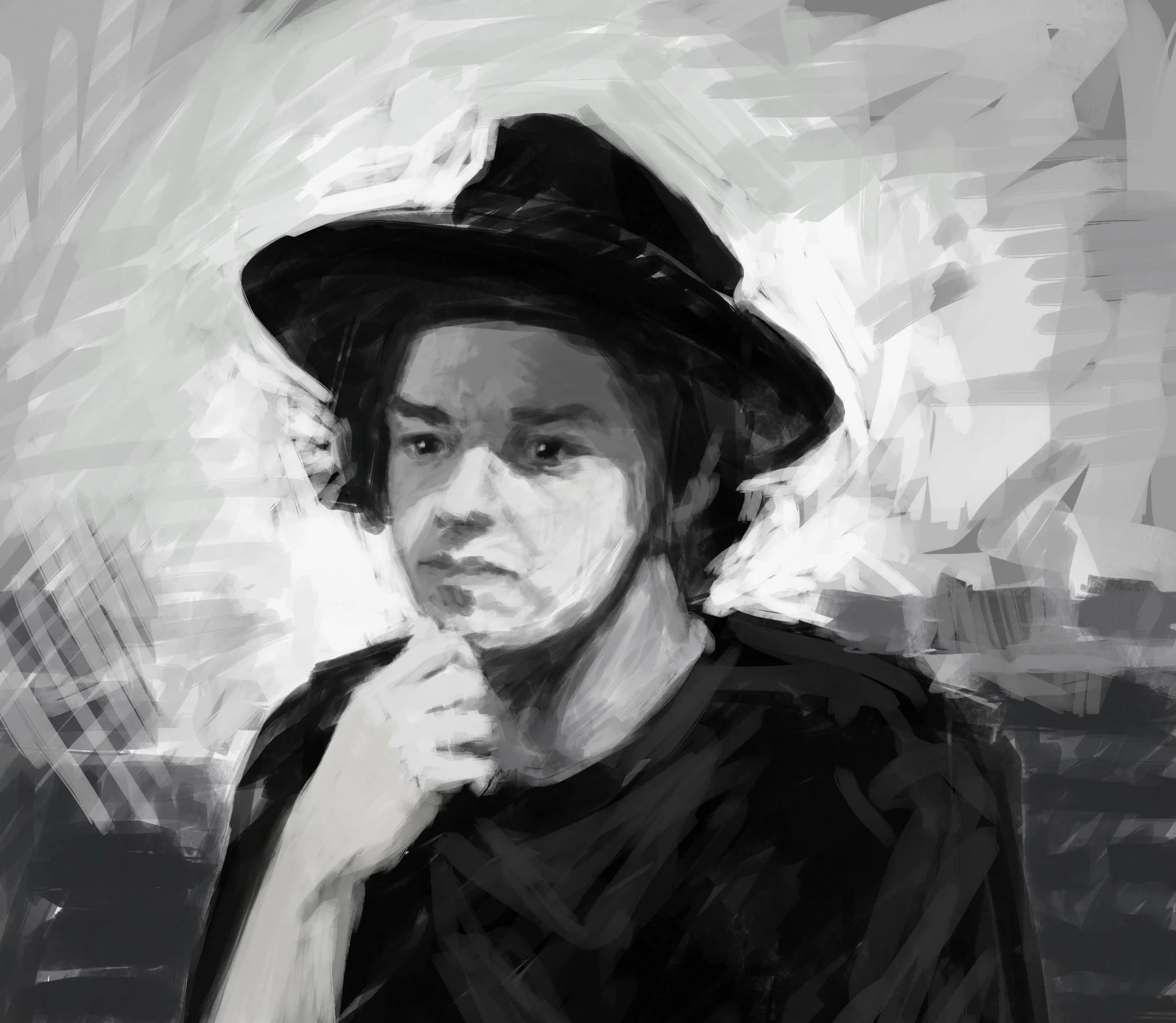 hipster with fedora copy.jpg