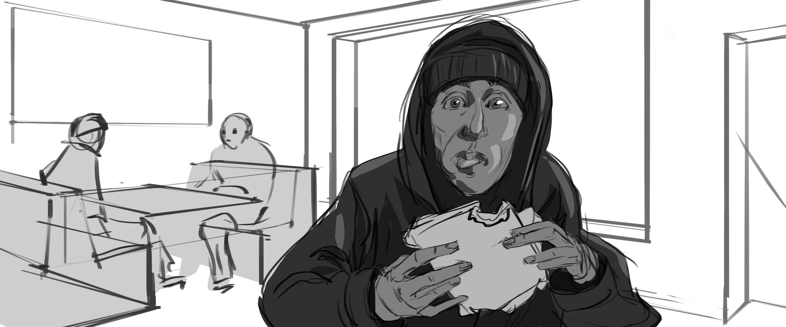 sandwich 010 copy.jpg