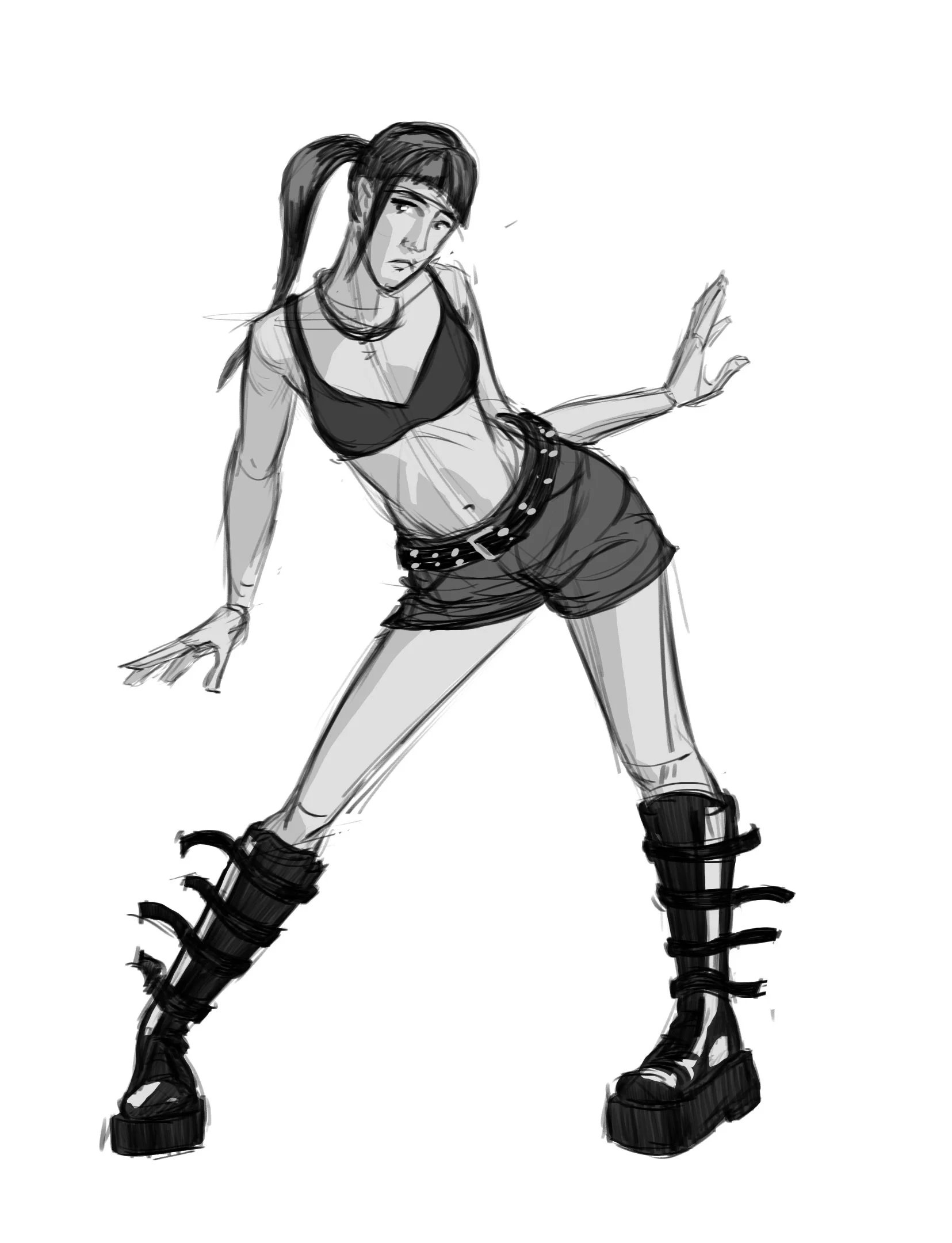 boots girl copy.jpg