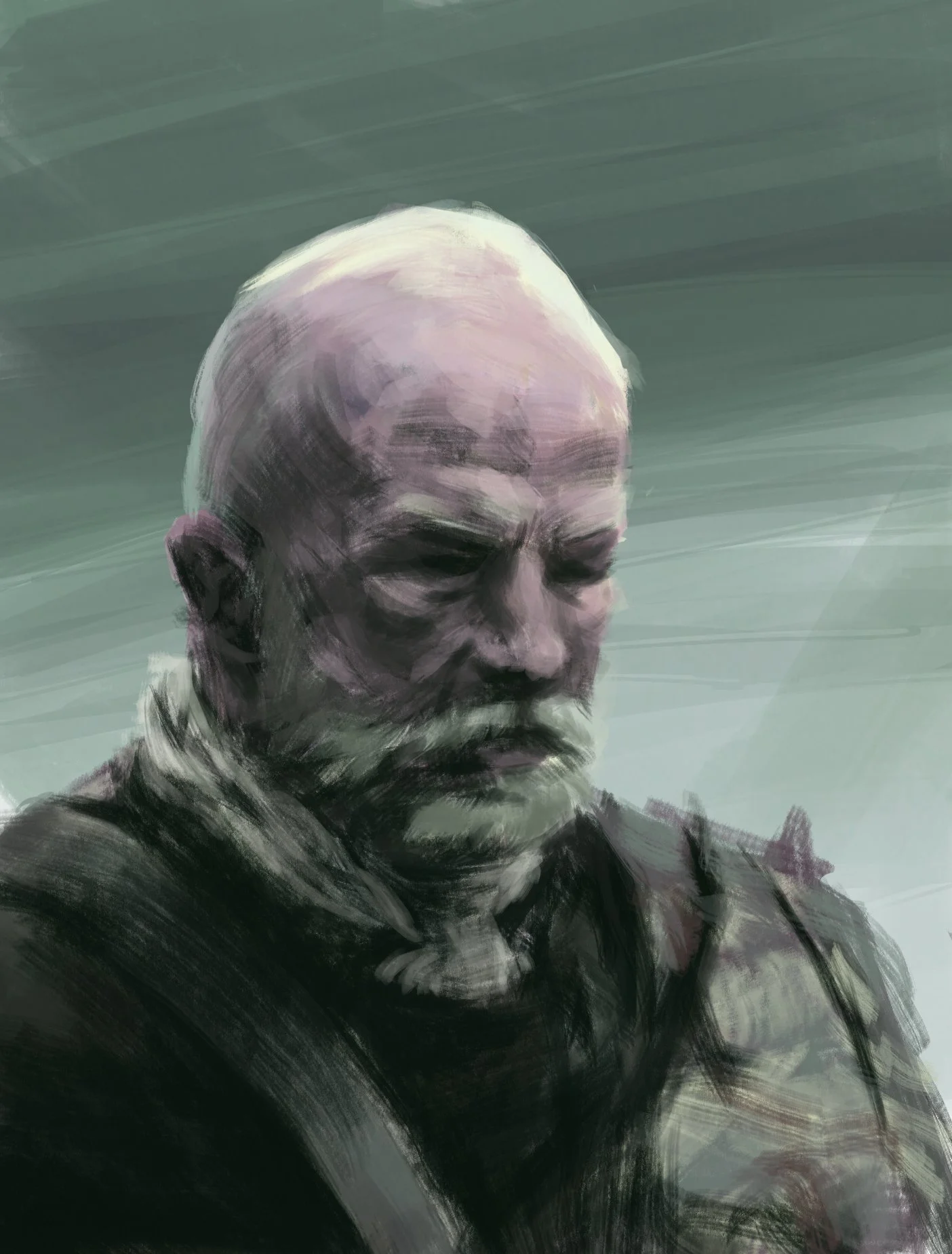 portrait scottish dude copy.jpg