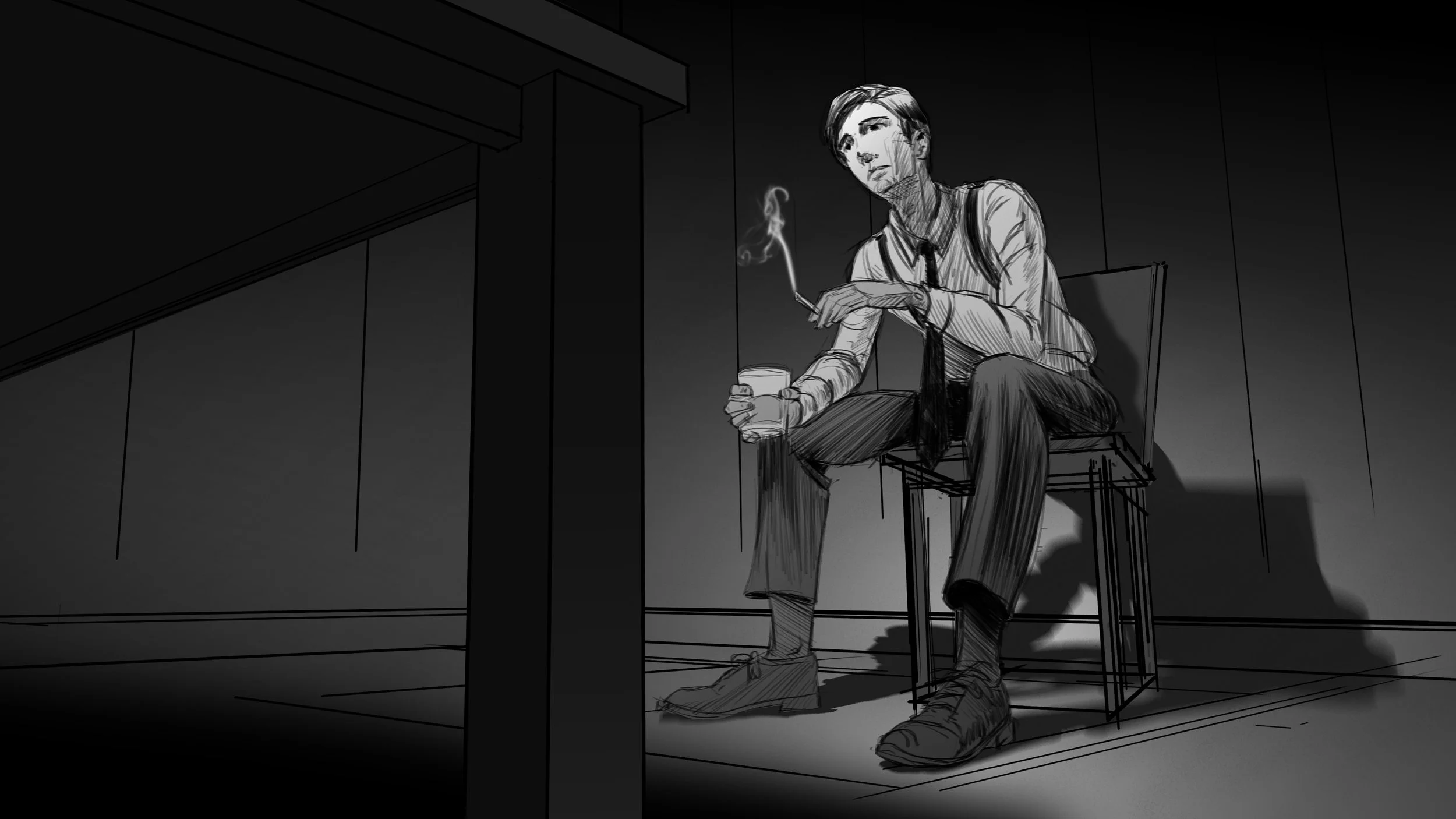 seated fig with cig and tumbler copy.jpg