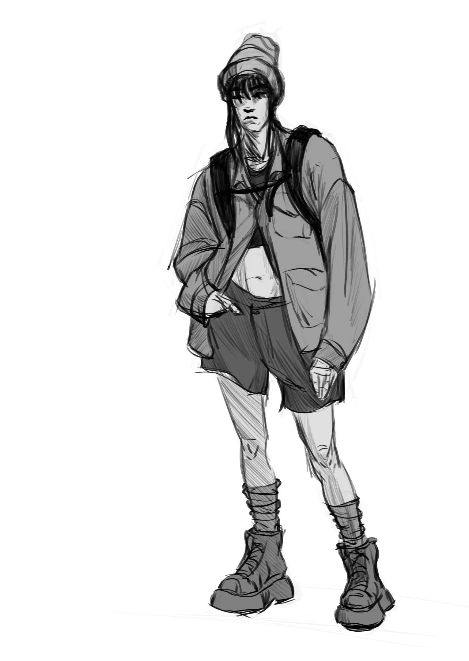 warm cold hiker copy 2.jpg