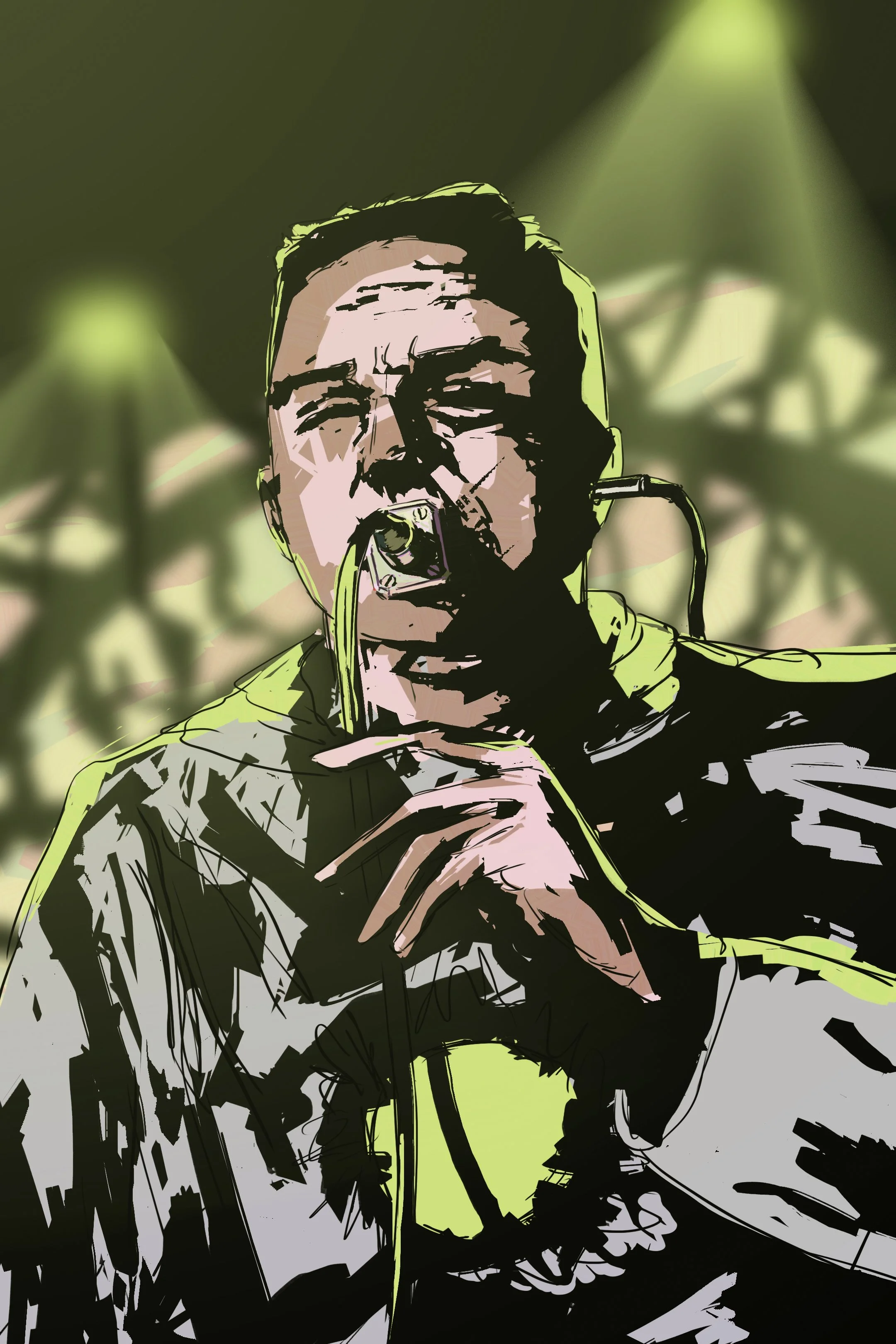 cyberpunk singer copy.jpg