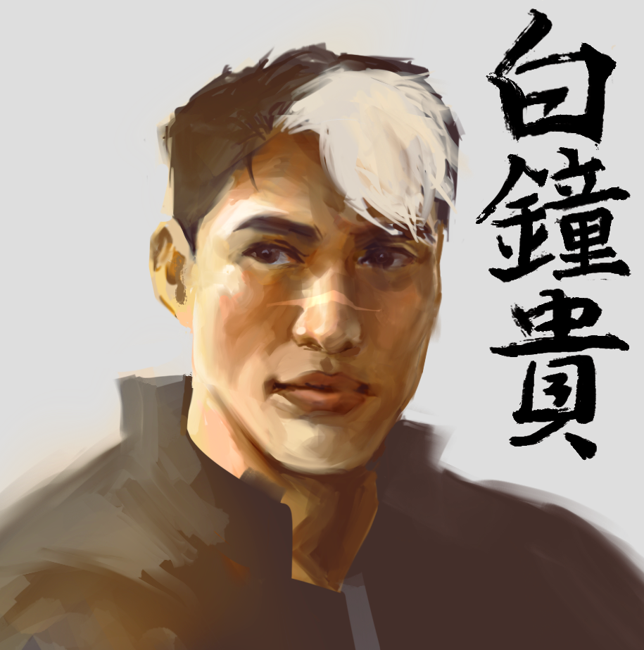 image2.png