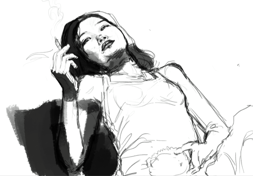 3 (1).png