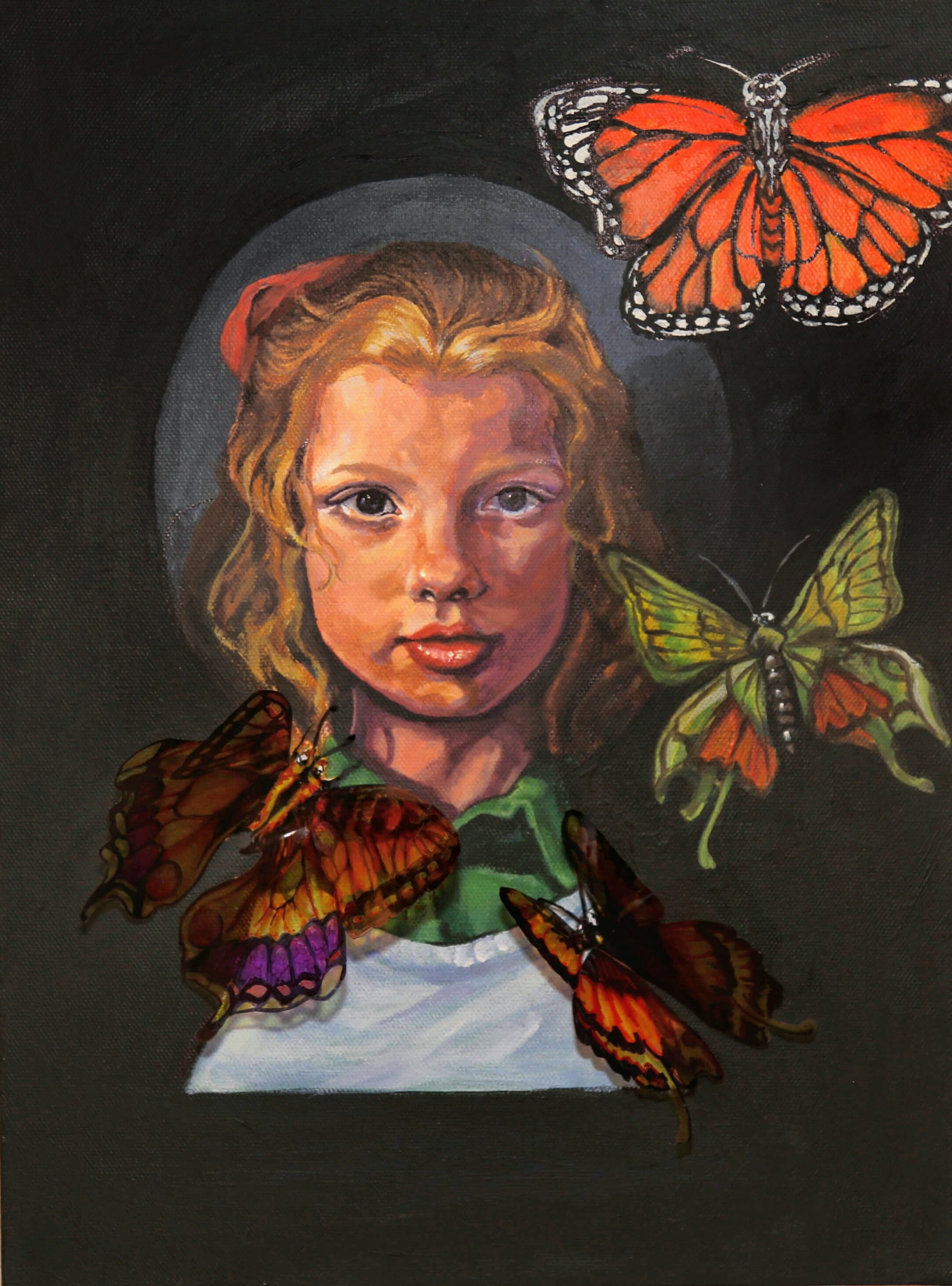 IMG_7763-02-01 (1).jpeg