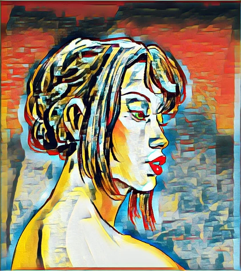 196444340_2001590079998741_4182030290639623283_n.jpg