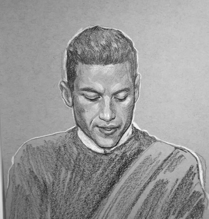 Rami