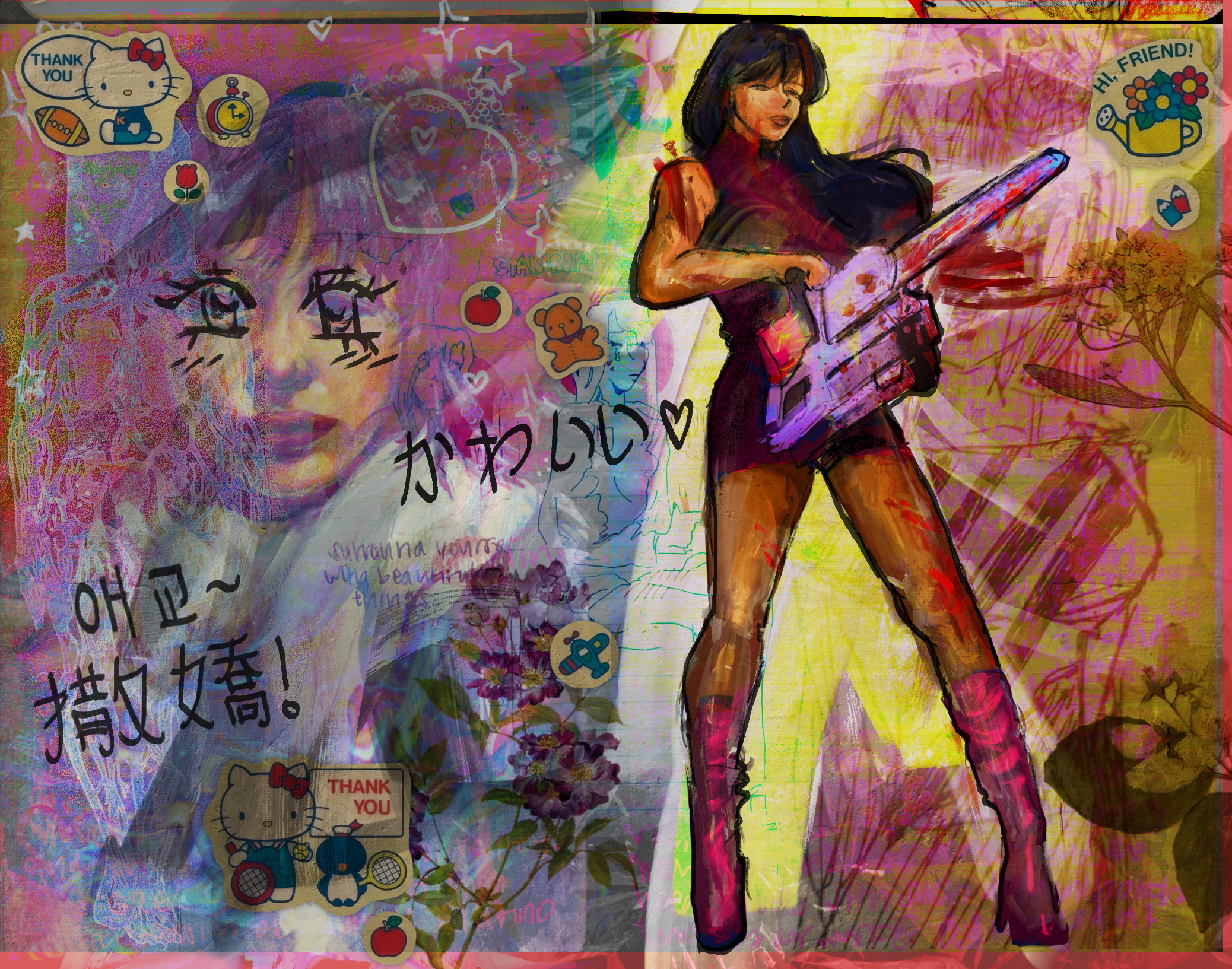 IMG_3834 (5).PNG