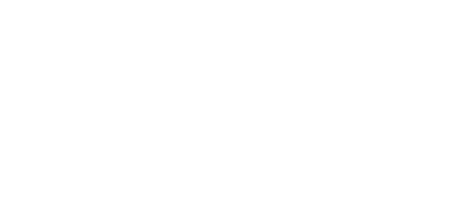 Lawrence Decorating Service, Inc.