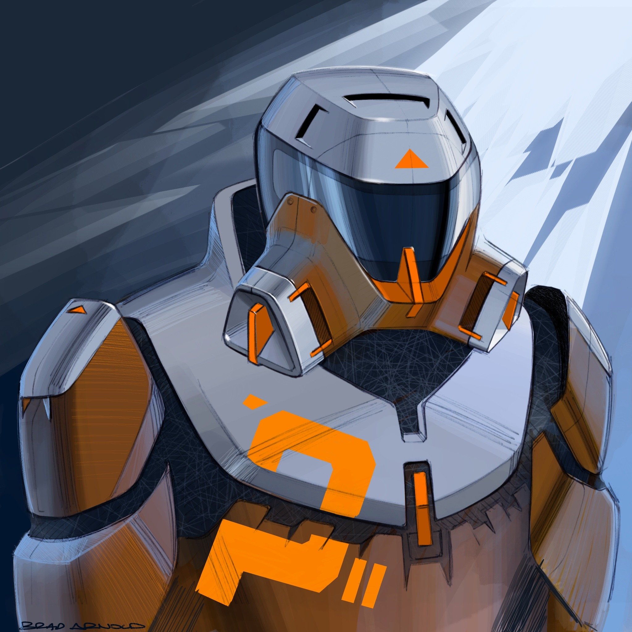 Untitled_Artwork 2.JPG