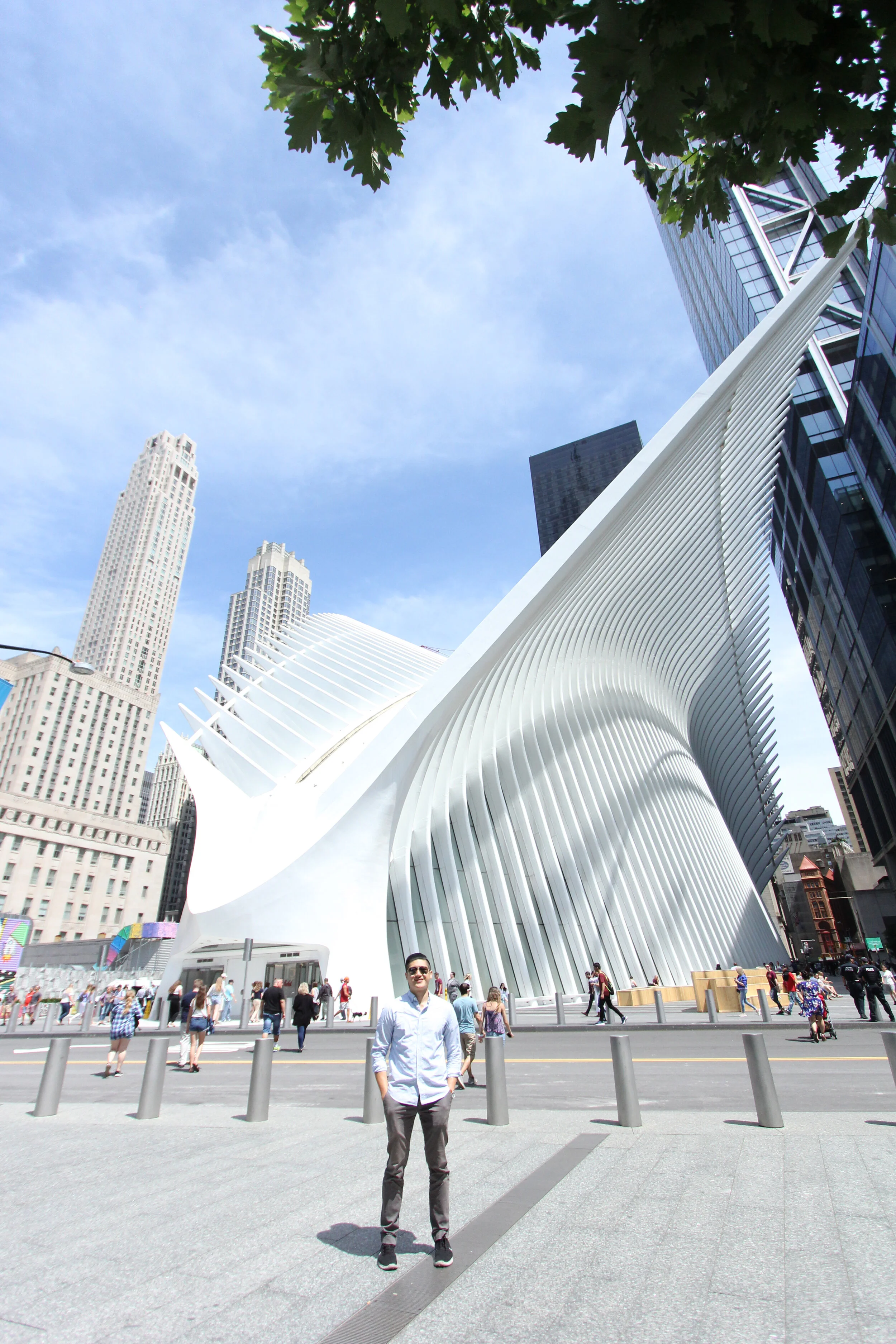new_york_itinerary_74 copy.jpg