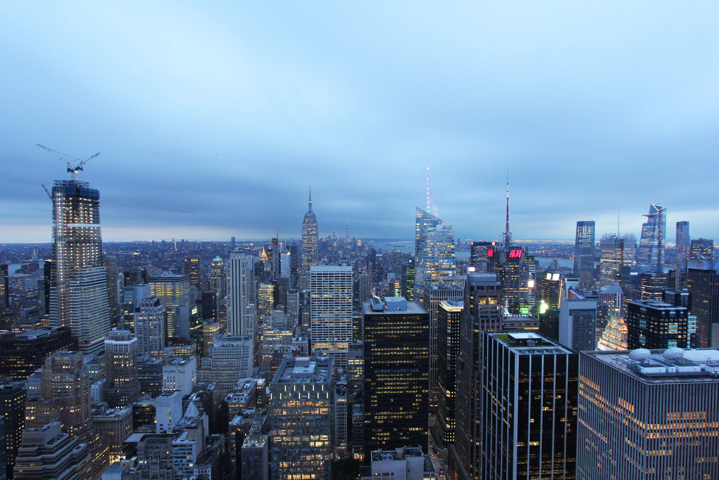 new_york_itinerary_9.jpg