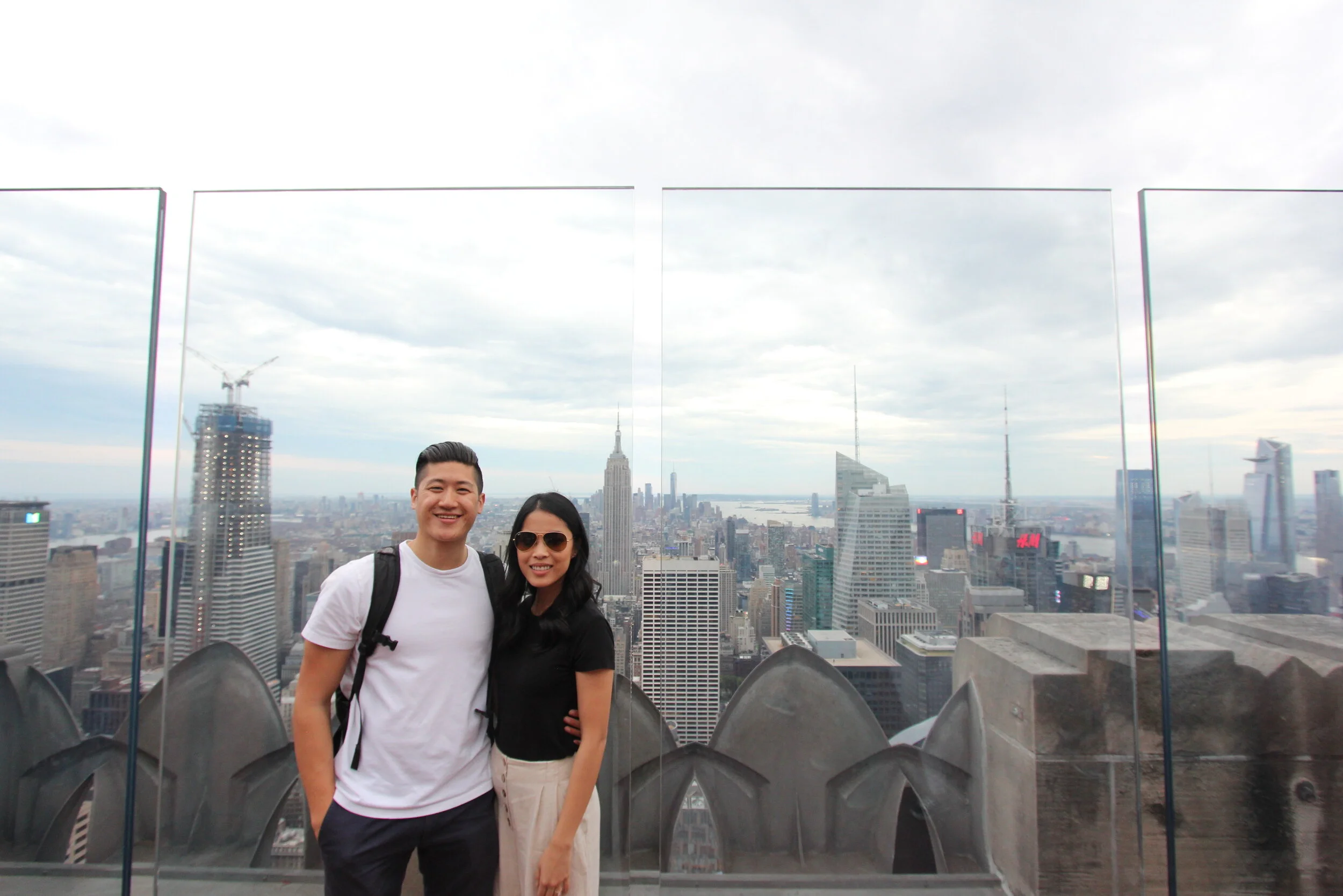 new_york_trip_itinerary_50.JPG