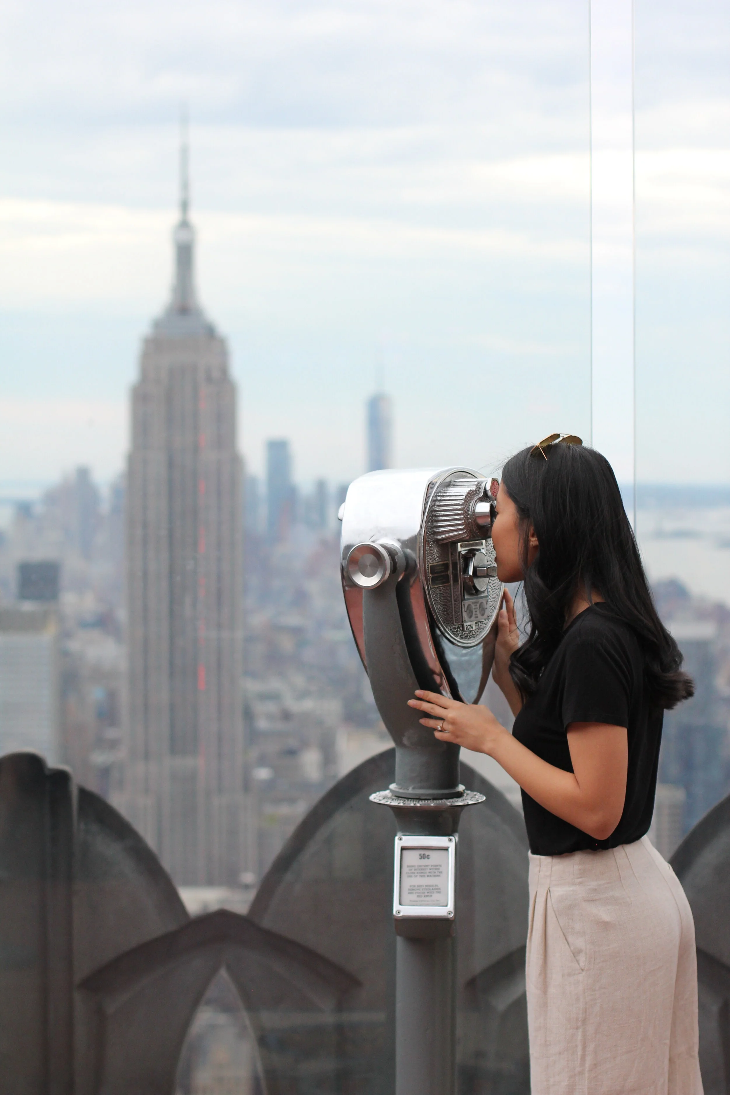 new_york_trip_itinerary_49.JPG