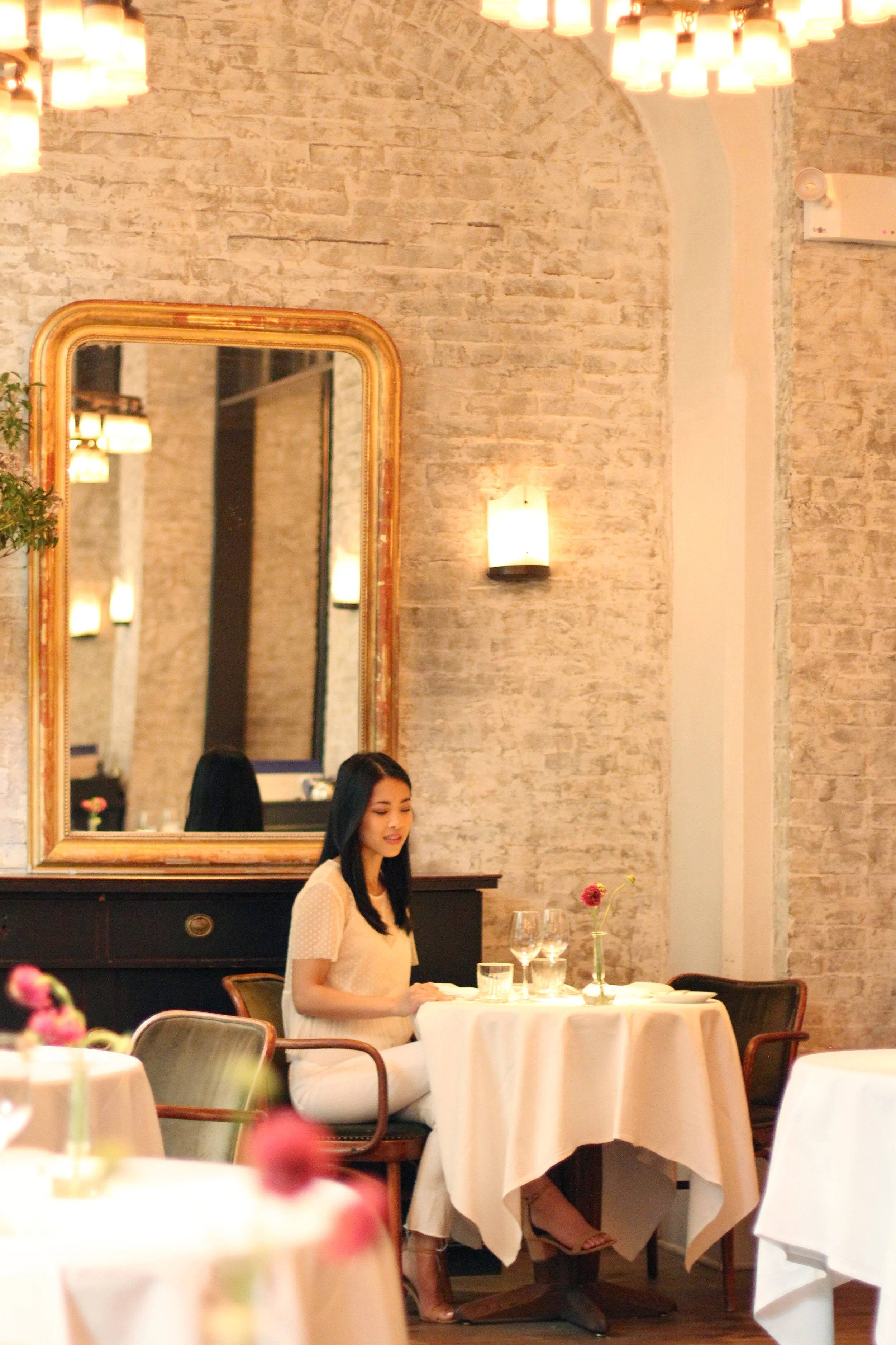 new_york_trip_itinerary_15.jpg