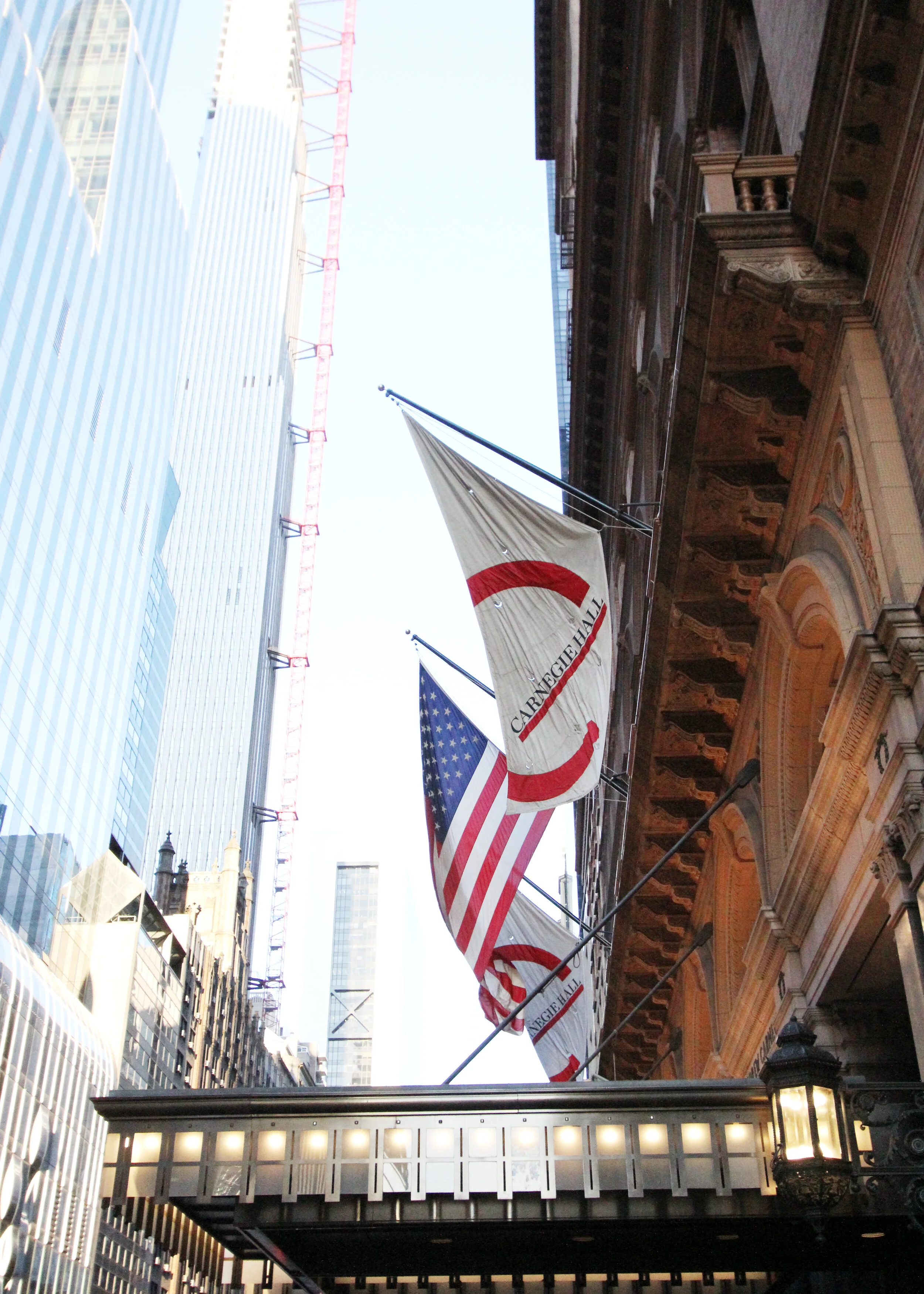 new_york_trip_itinerary_31.JPG