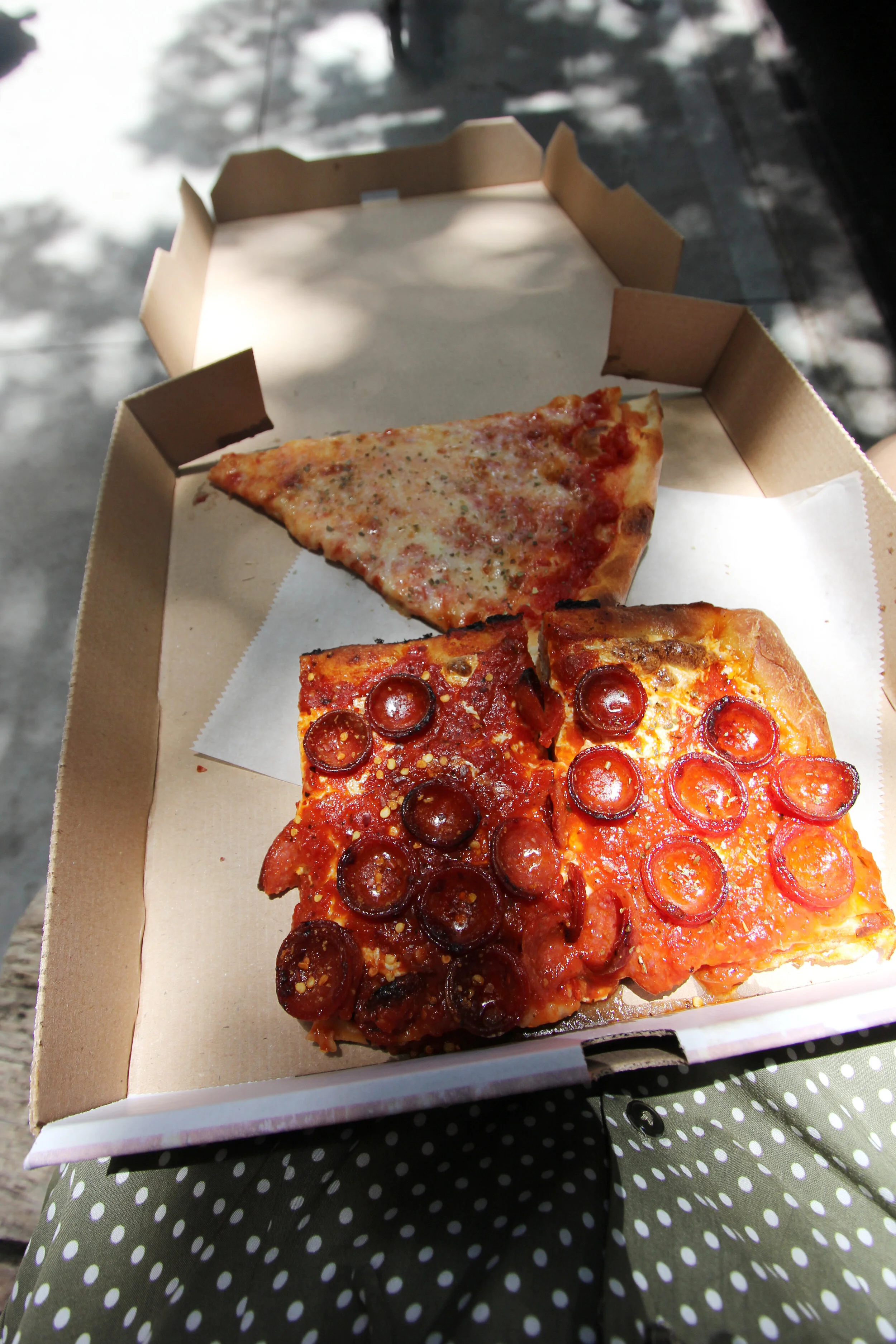 new_york_itinerary_18.jpg
