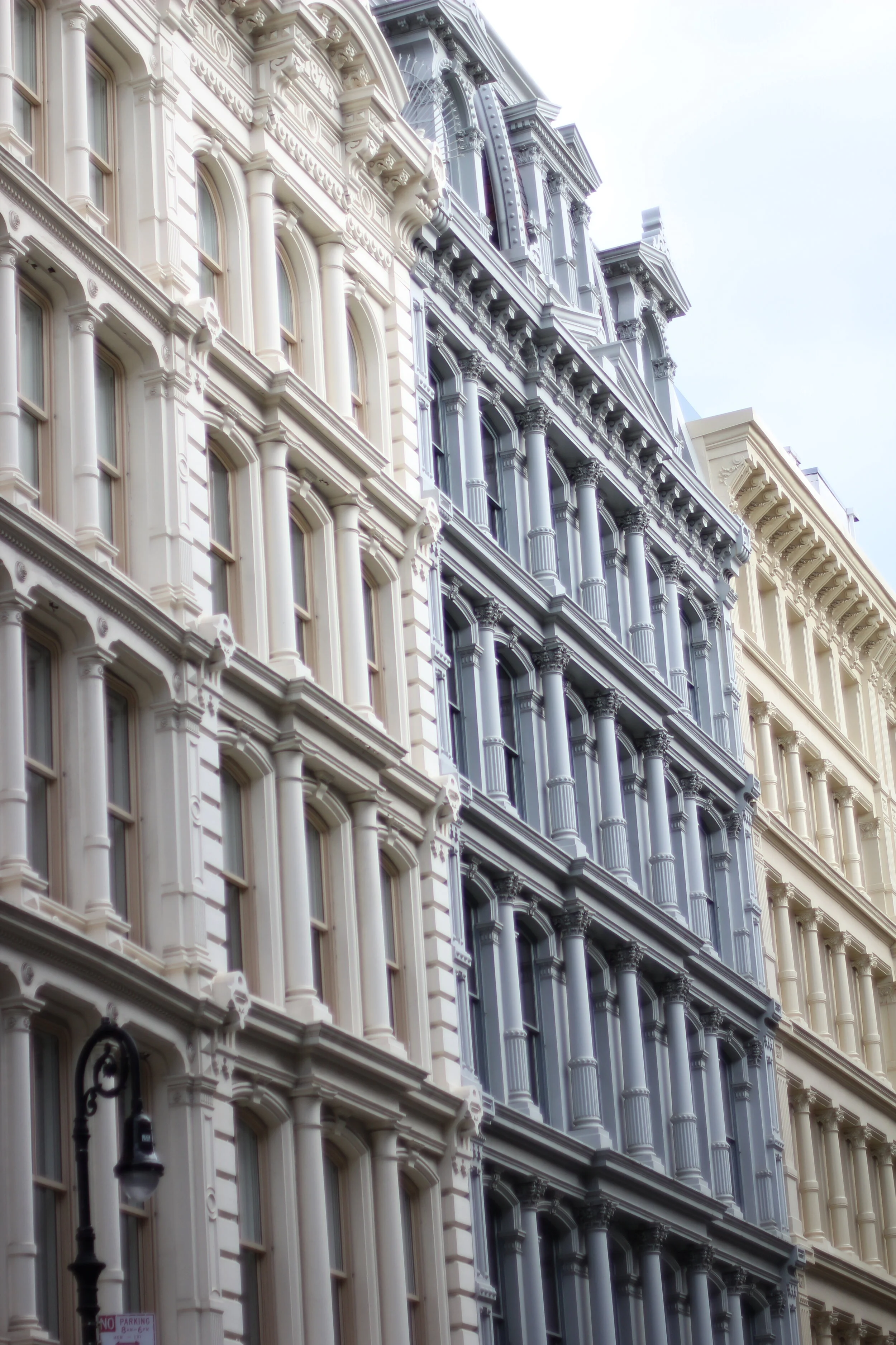 new_york_trip_itinerary_43.JPG