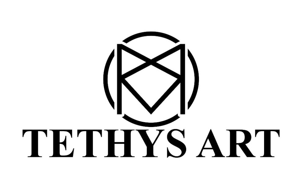 Tethys Art