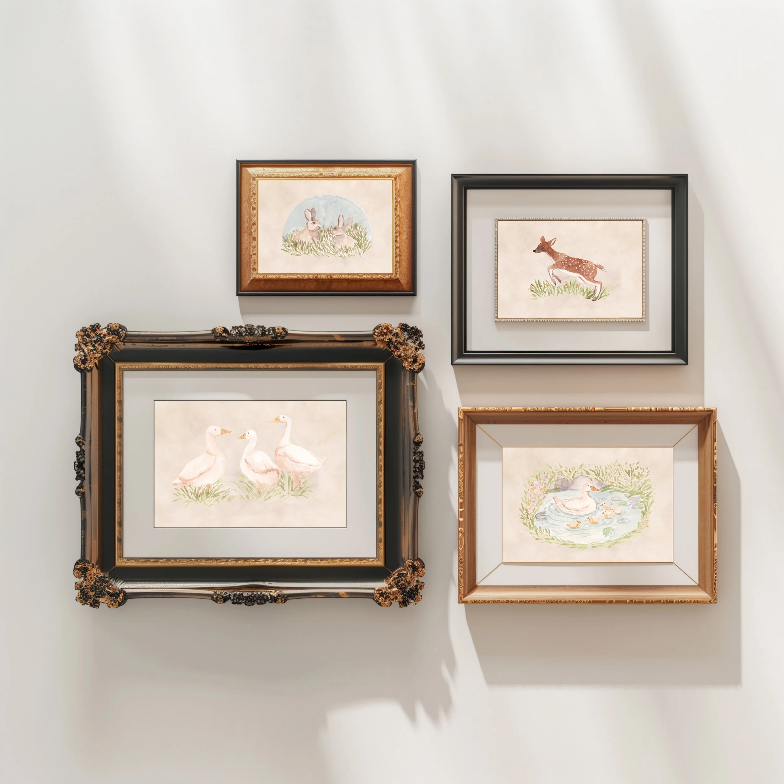 Woodland Collection 1.jpg
