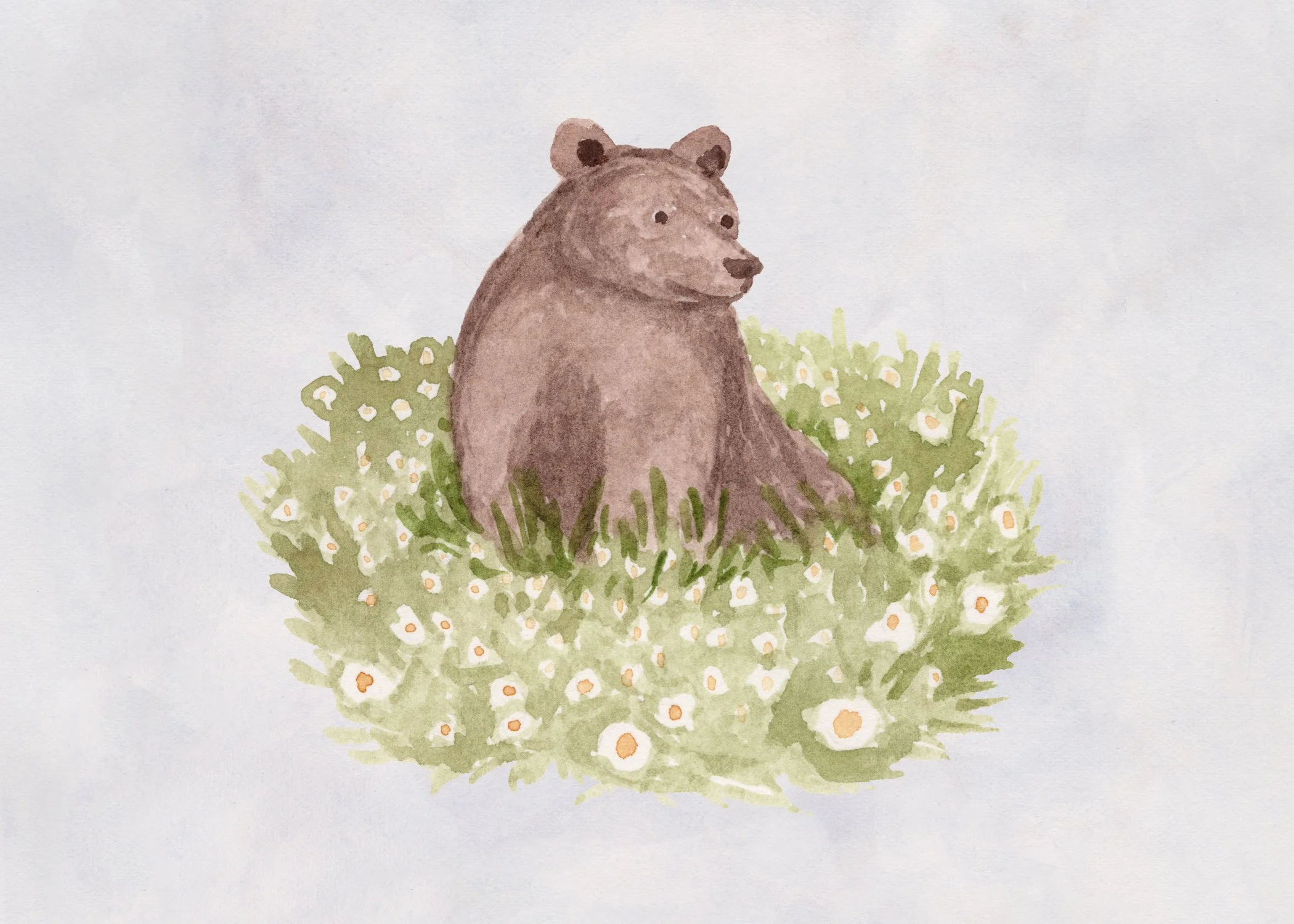 Bear in Flowers sm.jpg