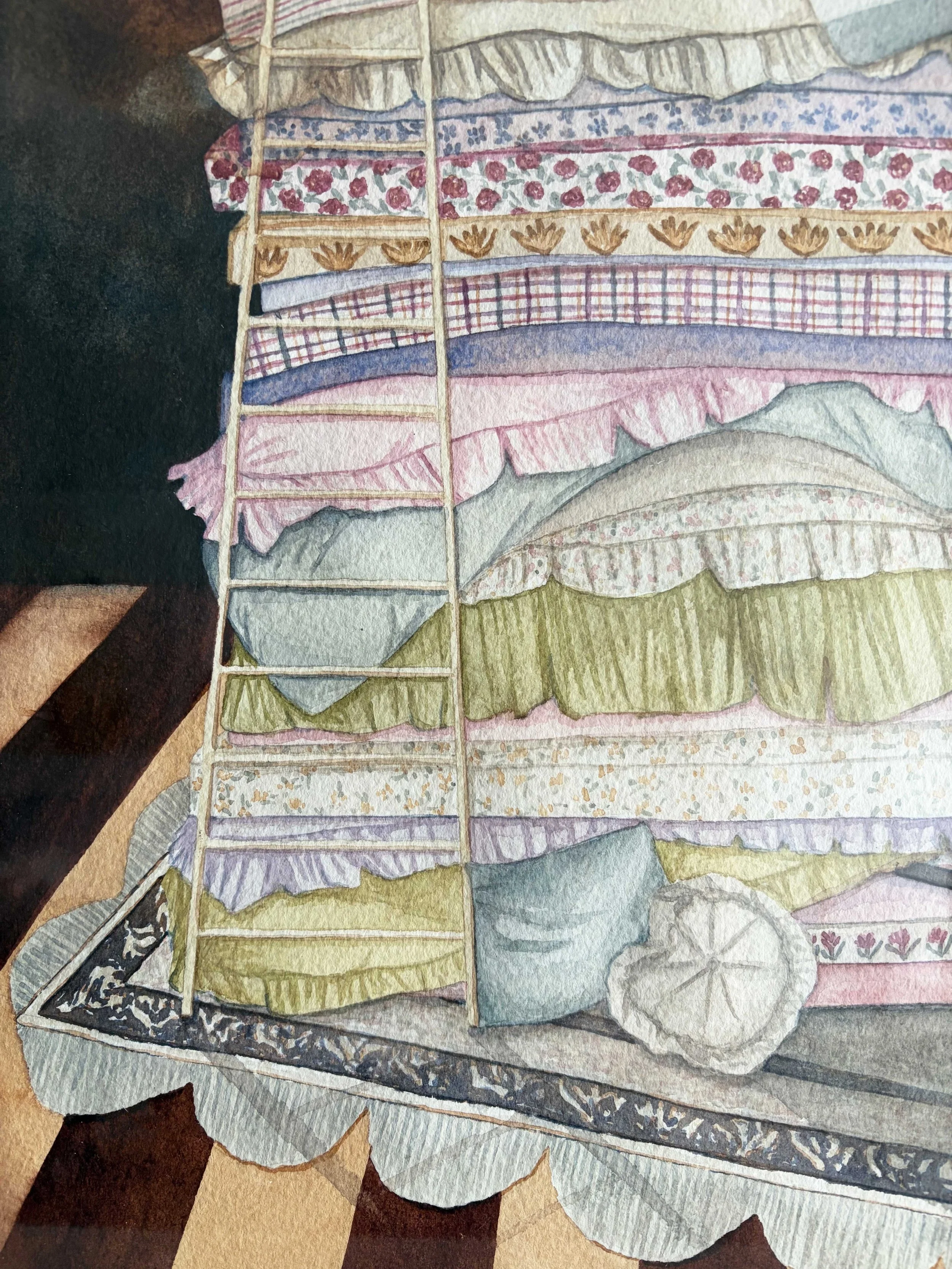 Princess and the Pea detail 3.jpg
