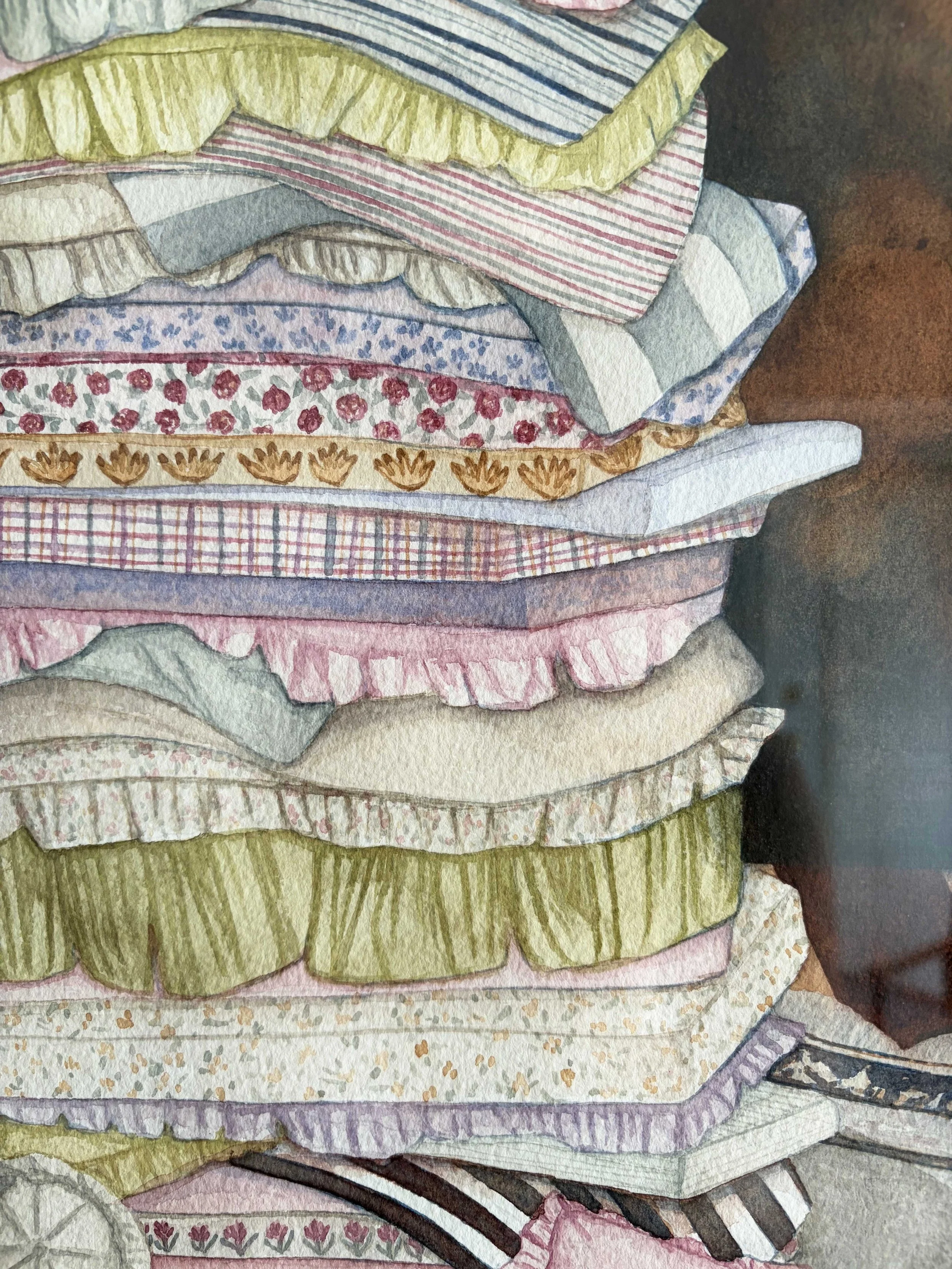 Princess and the Pea Detail 2.jpg