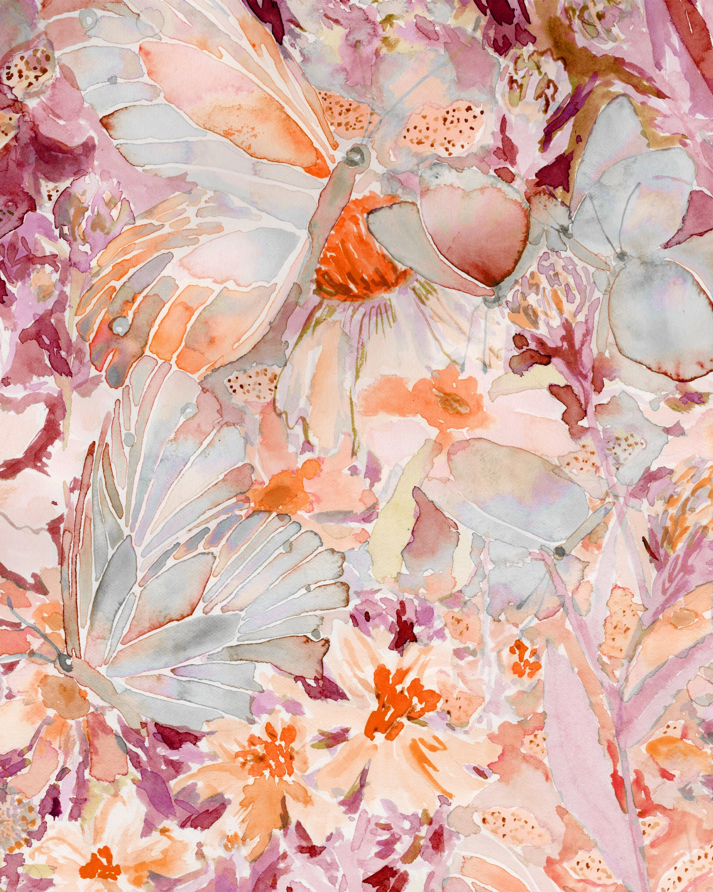 moody butterflies 8 x 10.jpg