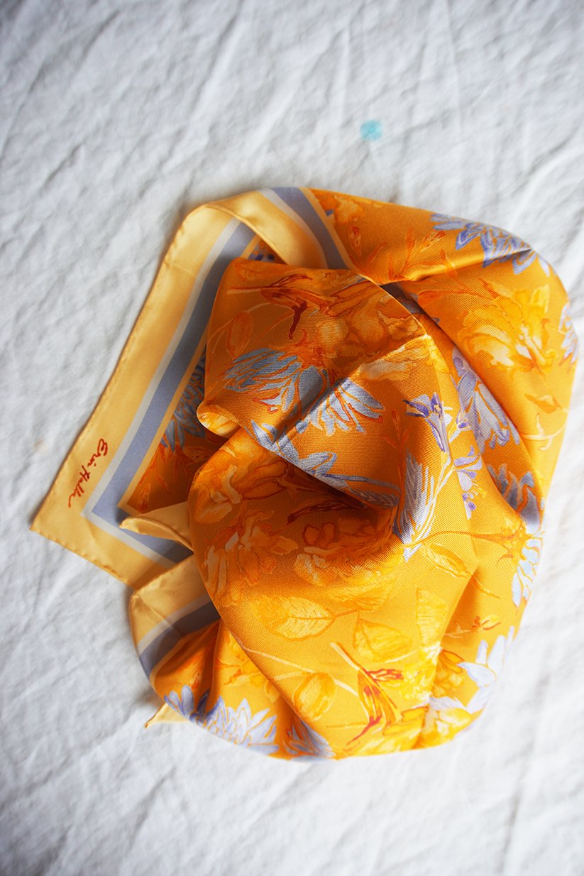 marigold4.jpg