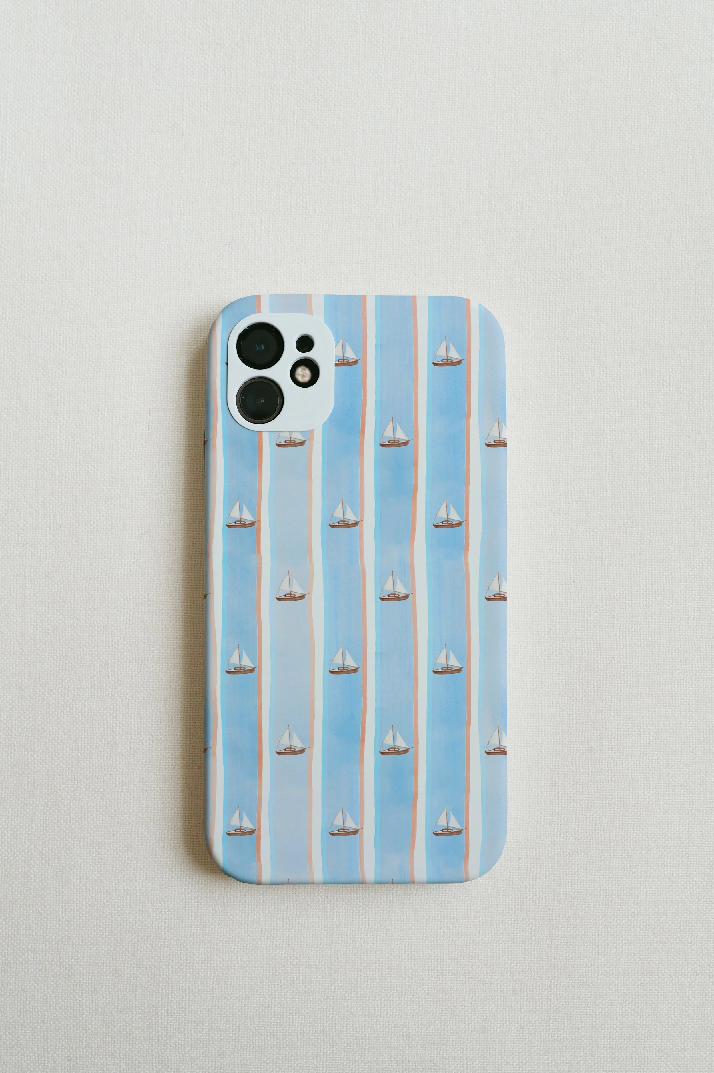 Phonecase - sailboats.jpg