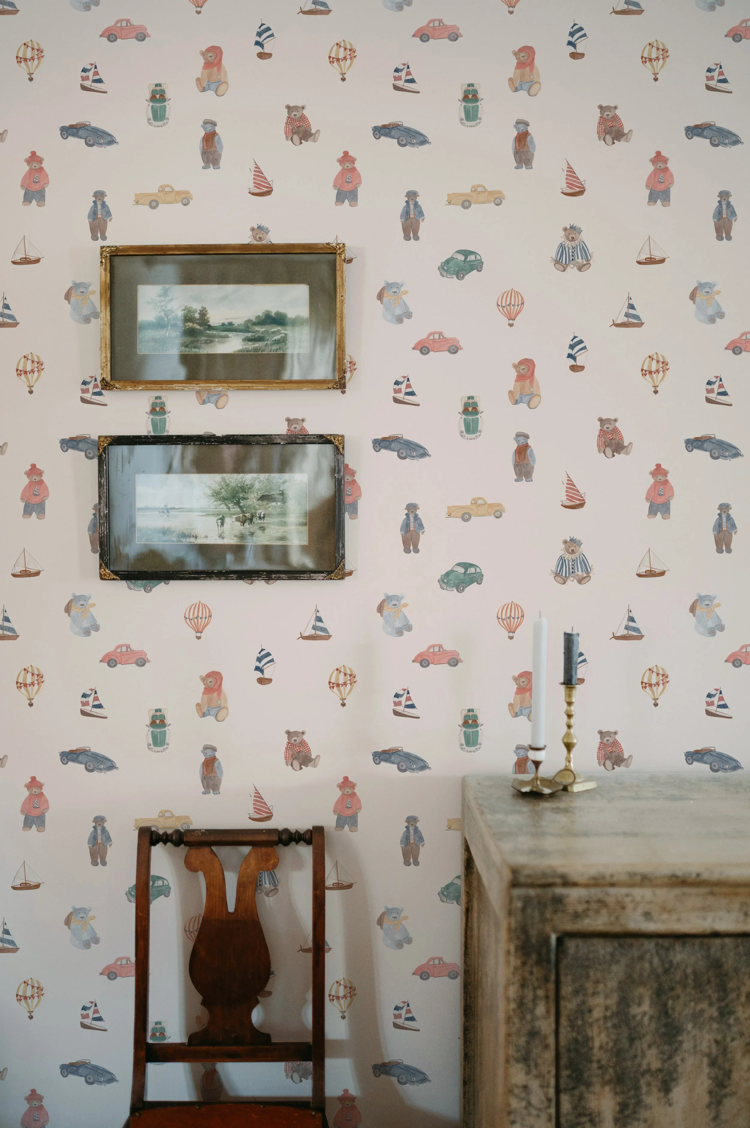 wallpaper - mockup - teddy bears and cars.jpg