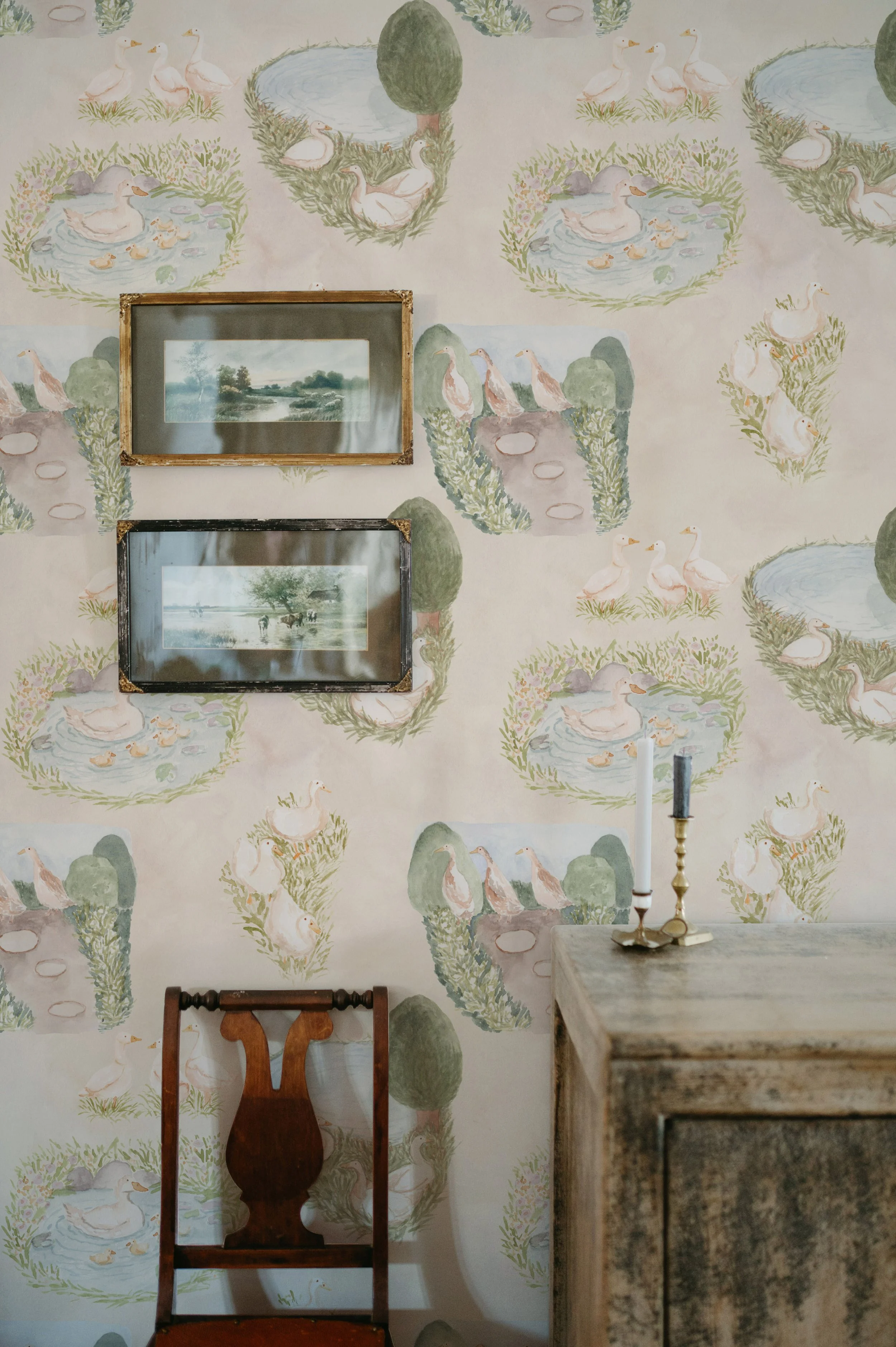 wallpaper mockup - geese.jpg