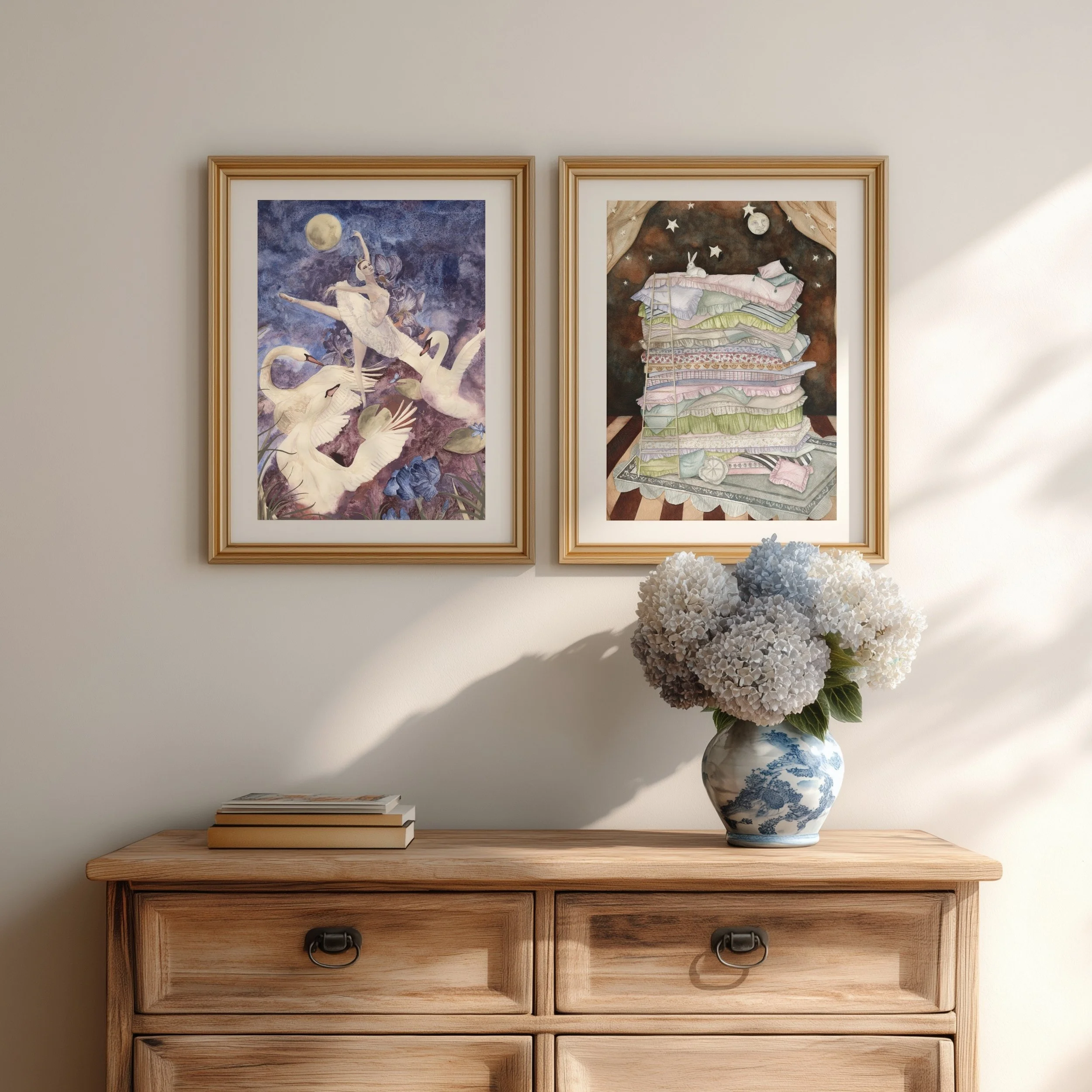 Copy of Vintage Frame Mockup Bundle Templates (17).jpg